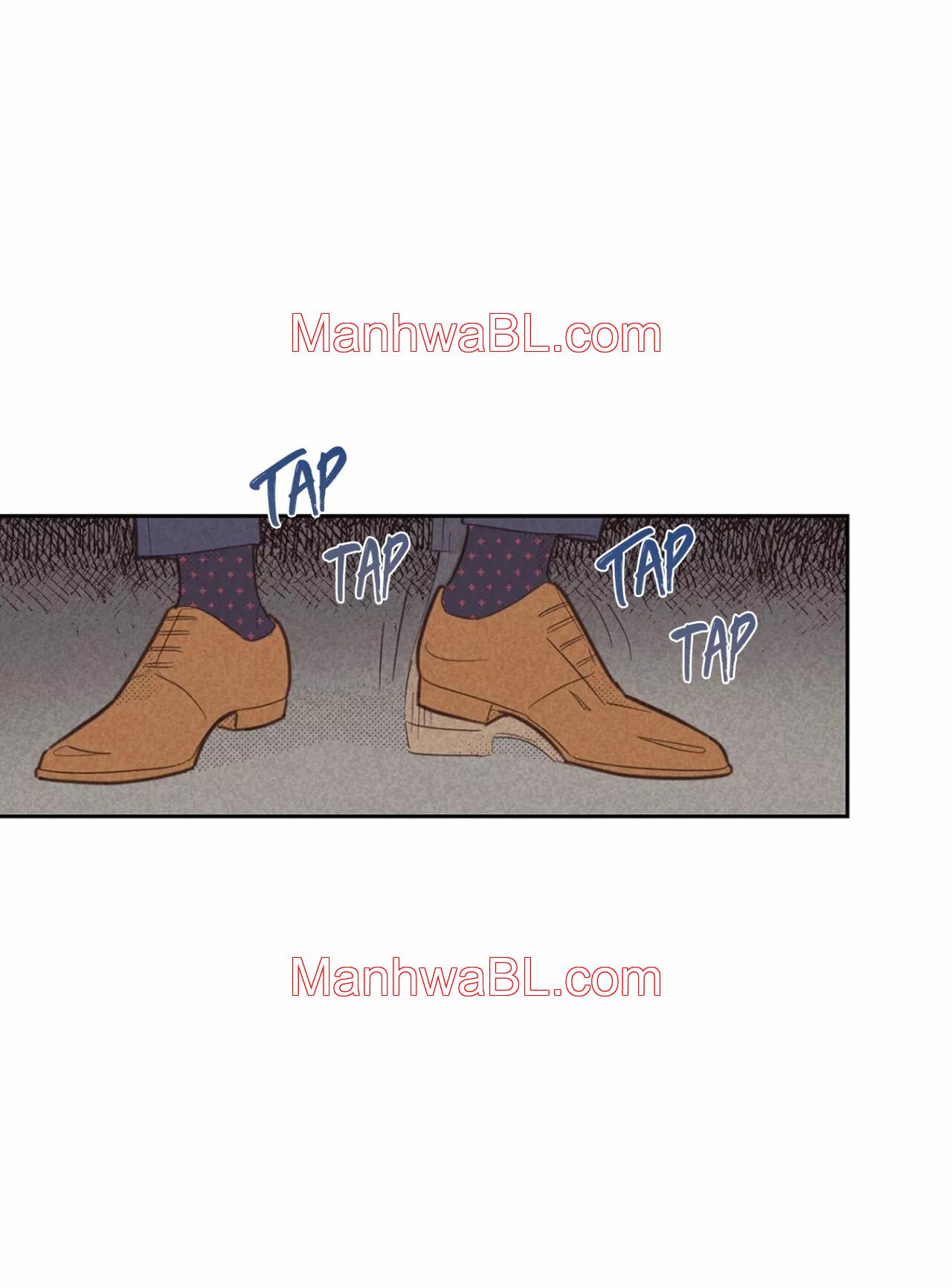 Work Love Balance - Capítulo 10.3 manhwa