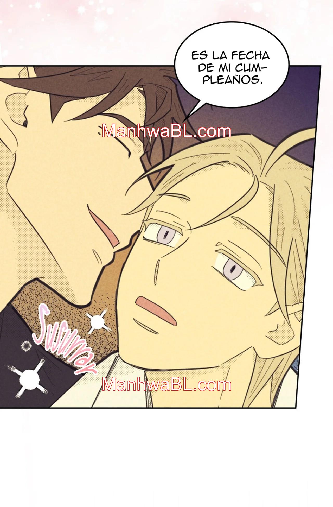 Work Love Balance - Capítulo 25.2 manhwa