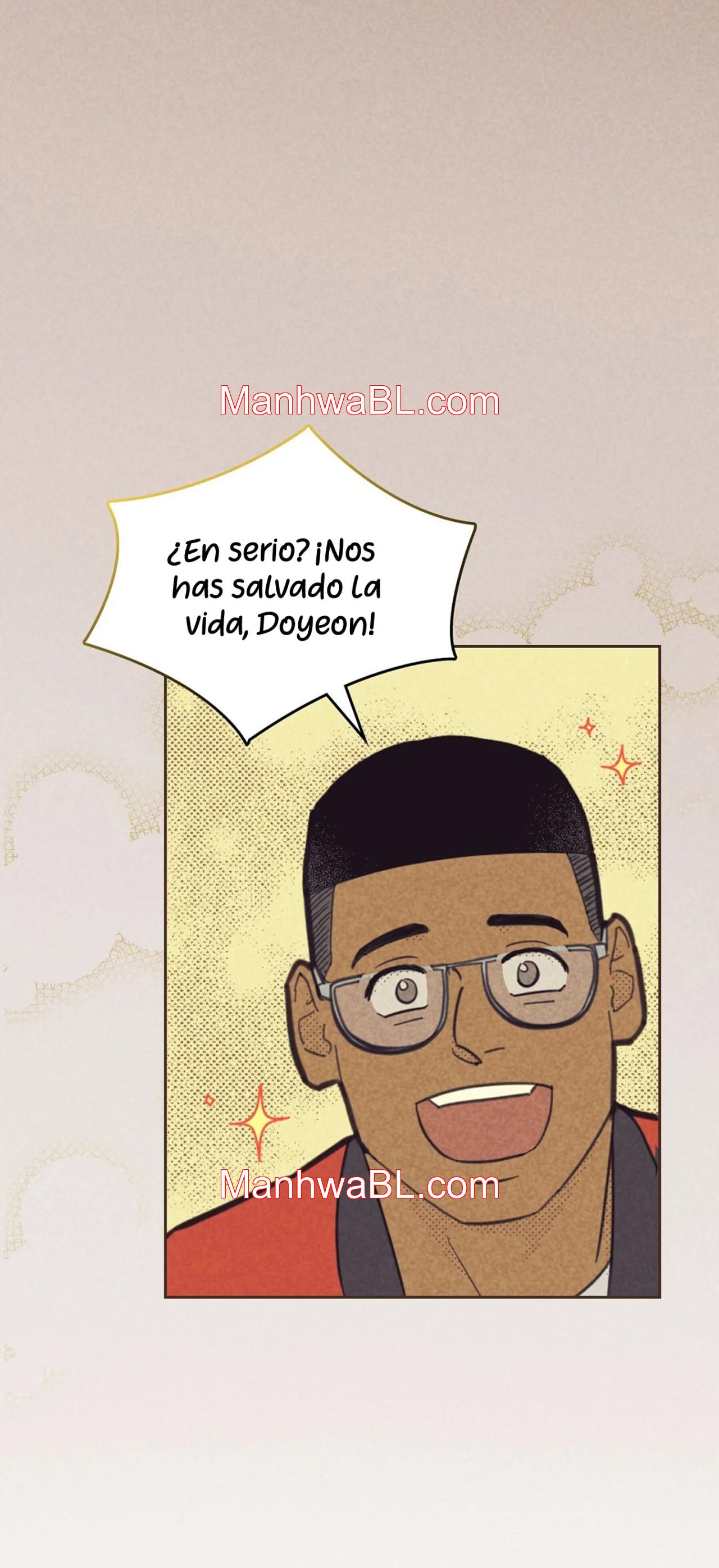 Work Love Balance - Capítulo 25.2 manhwa