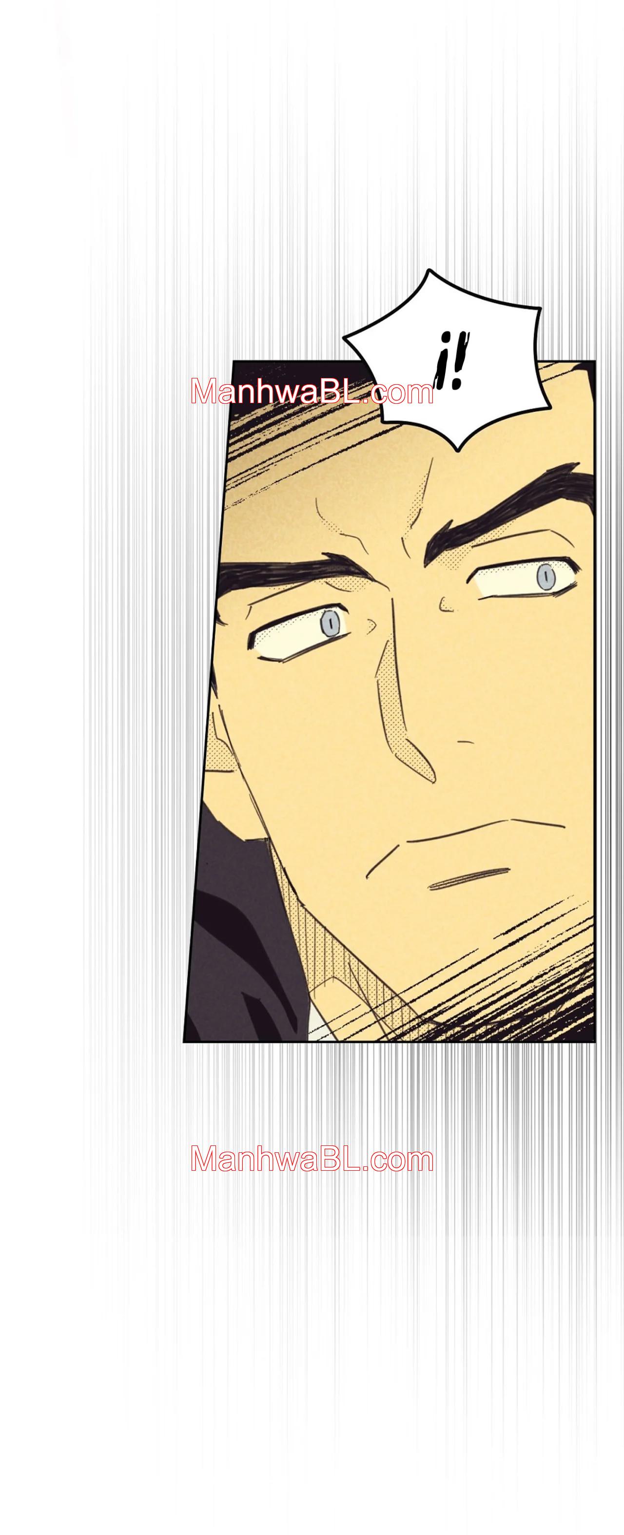Work Love Balance - Capítulo 25.2 manhwa