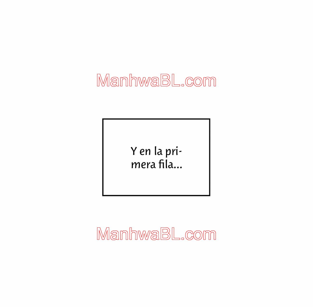 Work Love Balance - Capítulo 10 manhwa