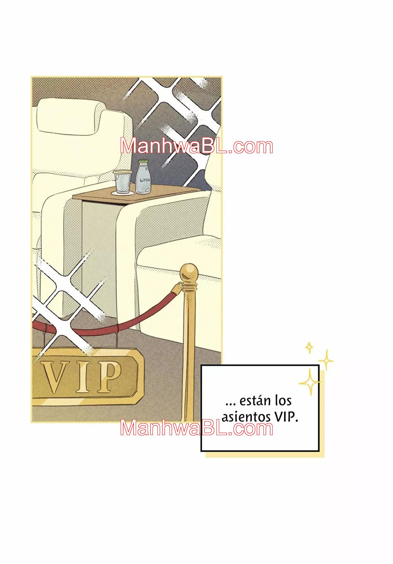 Work Love Balance - Capítulo 10 manhwa