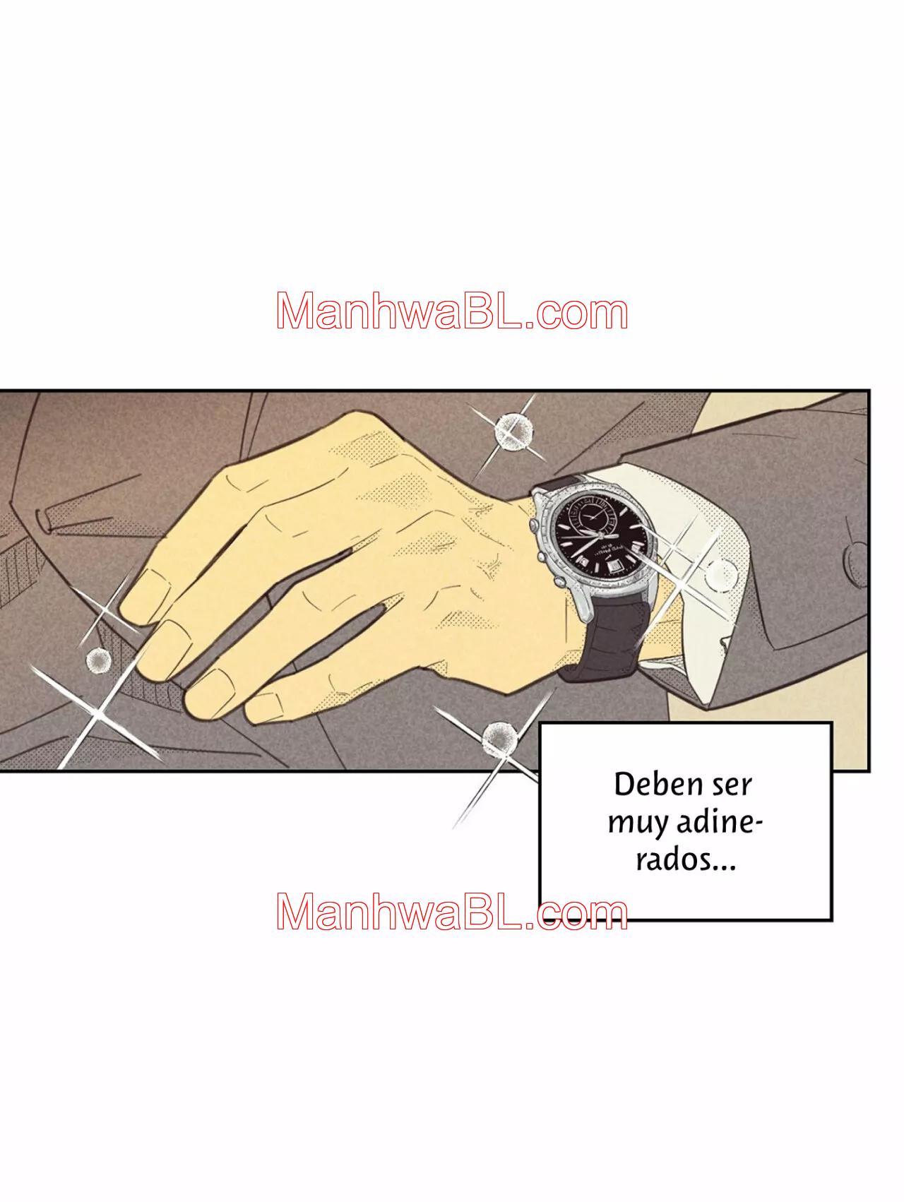 Work Love Balance - Capítulo 10 manhwa
