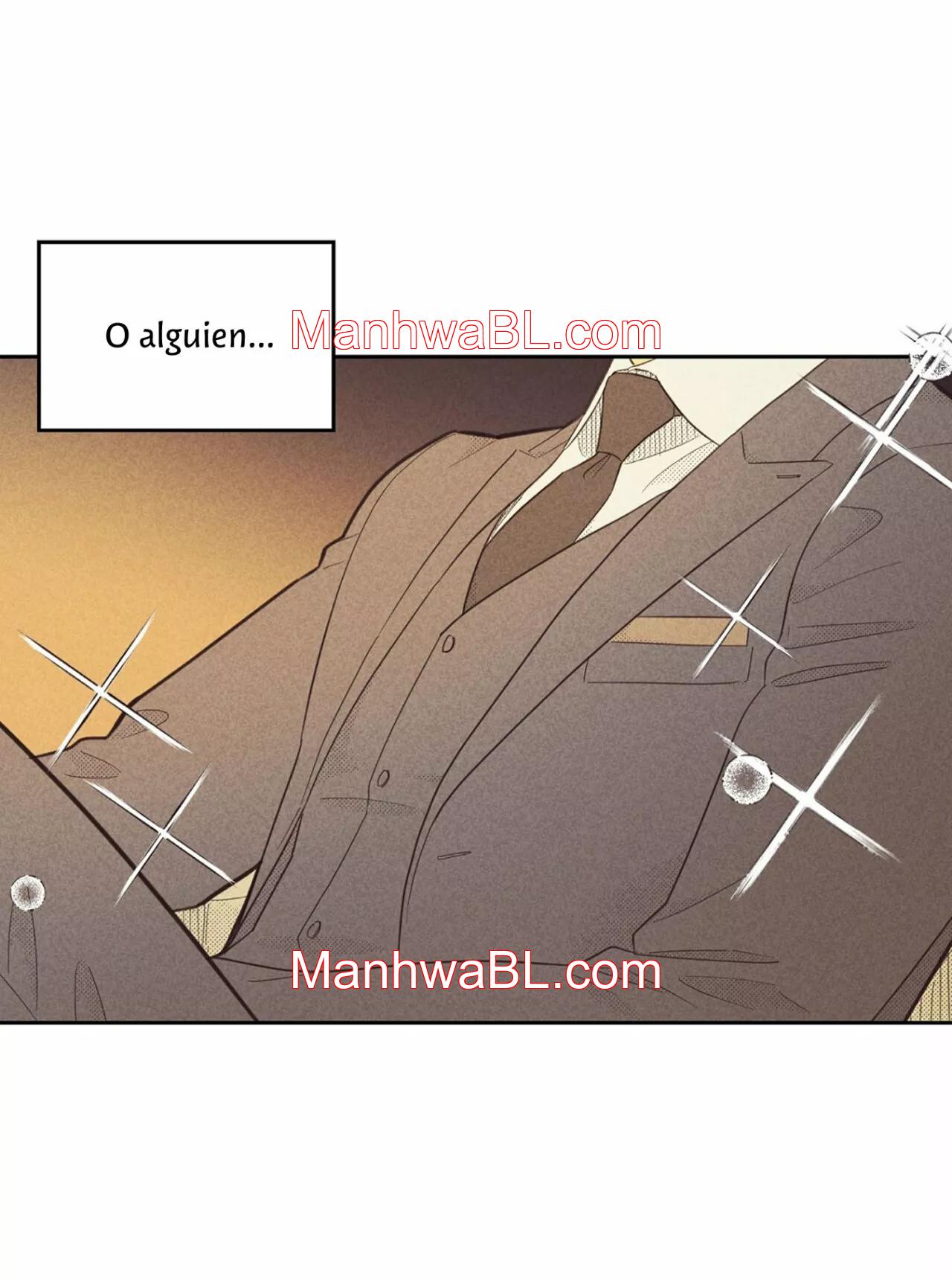 Work Love Balance - Capítulo 10 manhwa