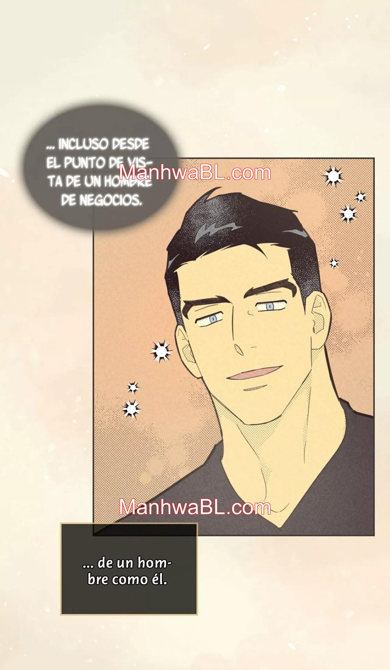 Work Love Balance - Capítulo 10 manhwa