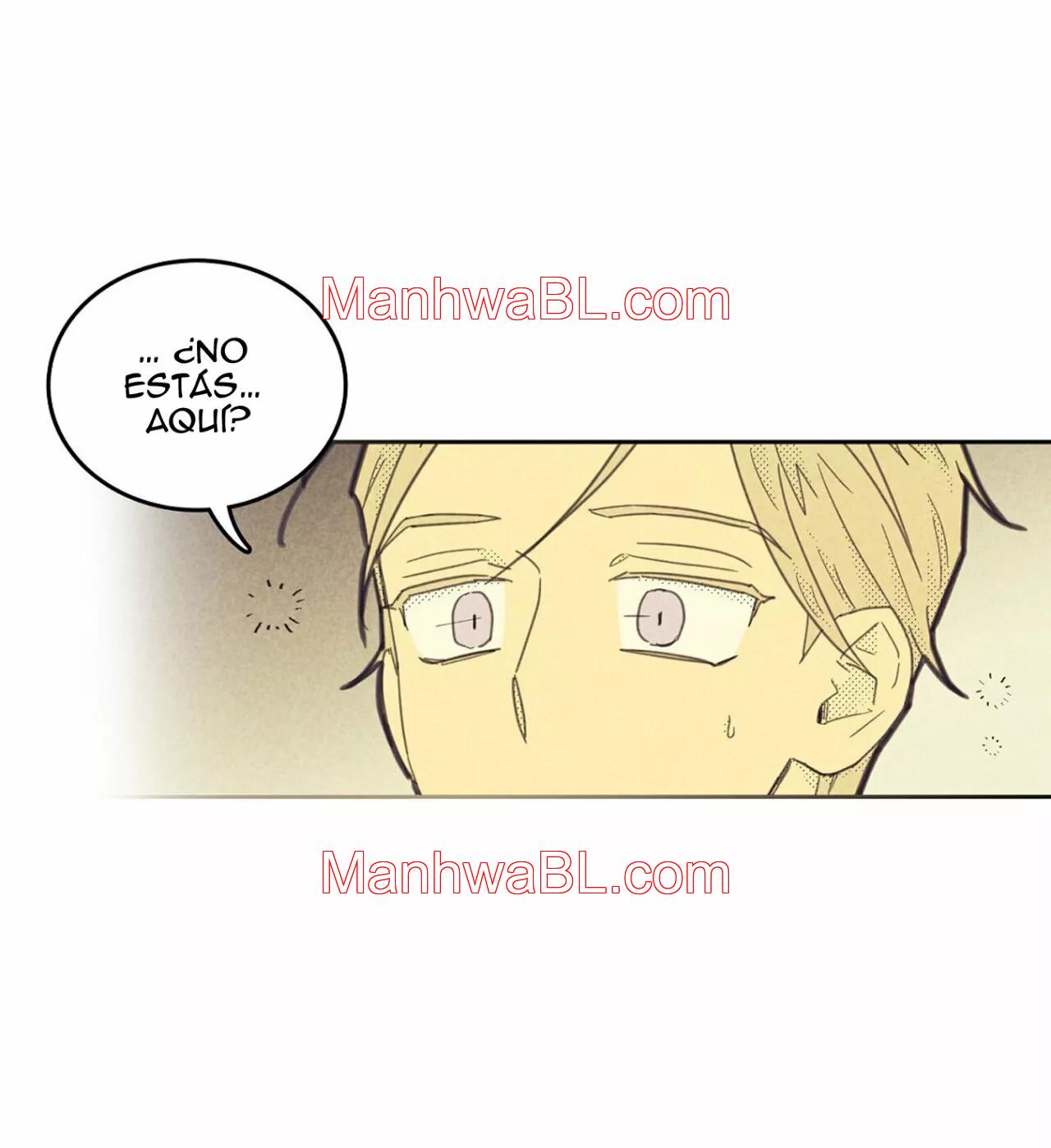 Work Love Balance - Capítulo 6 manhwa