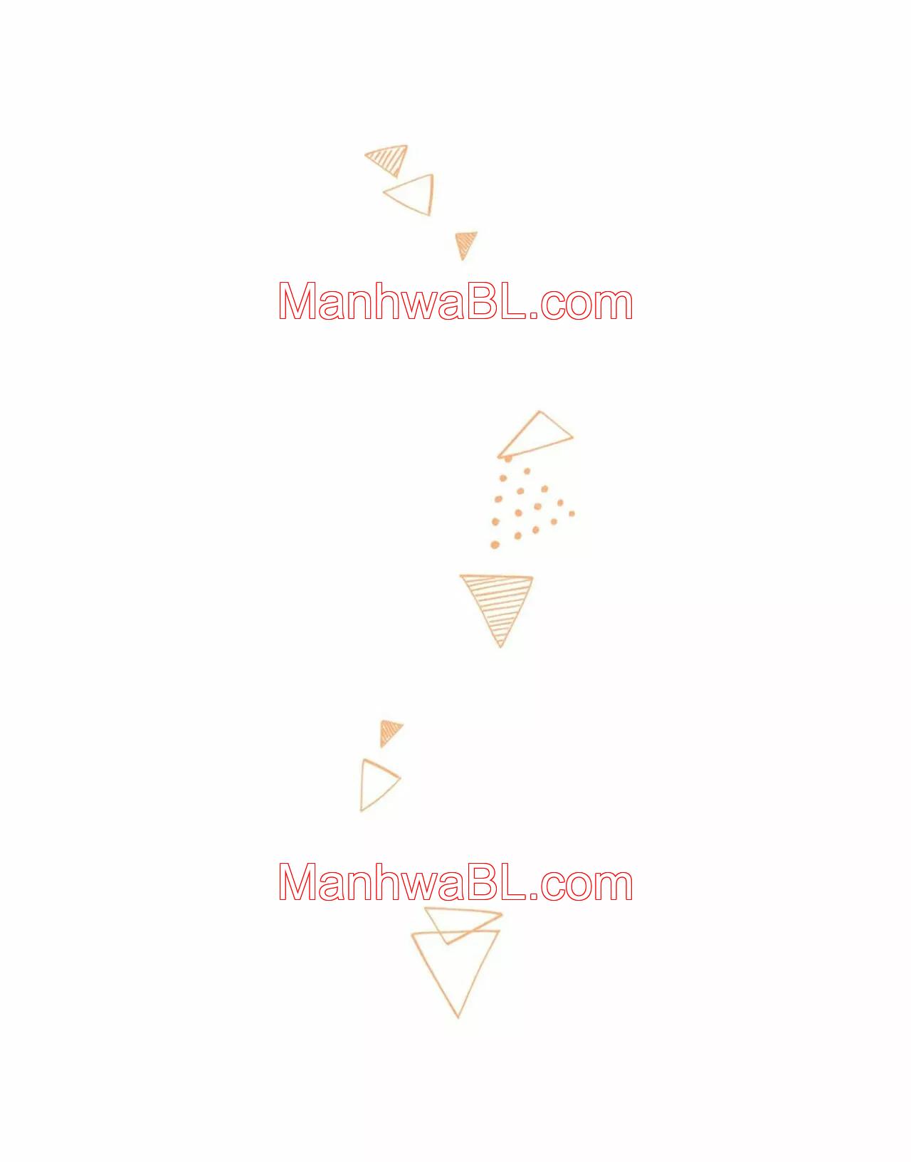 Work Love Balance - Capítulo 6 manhwa