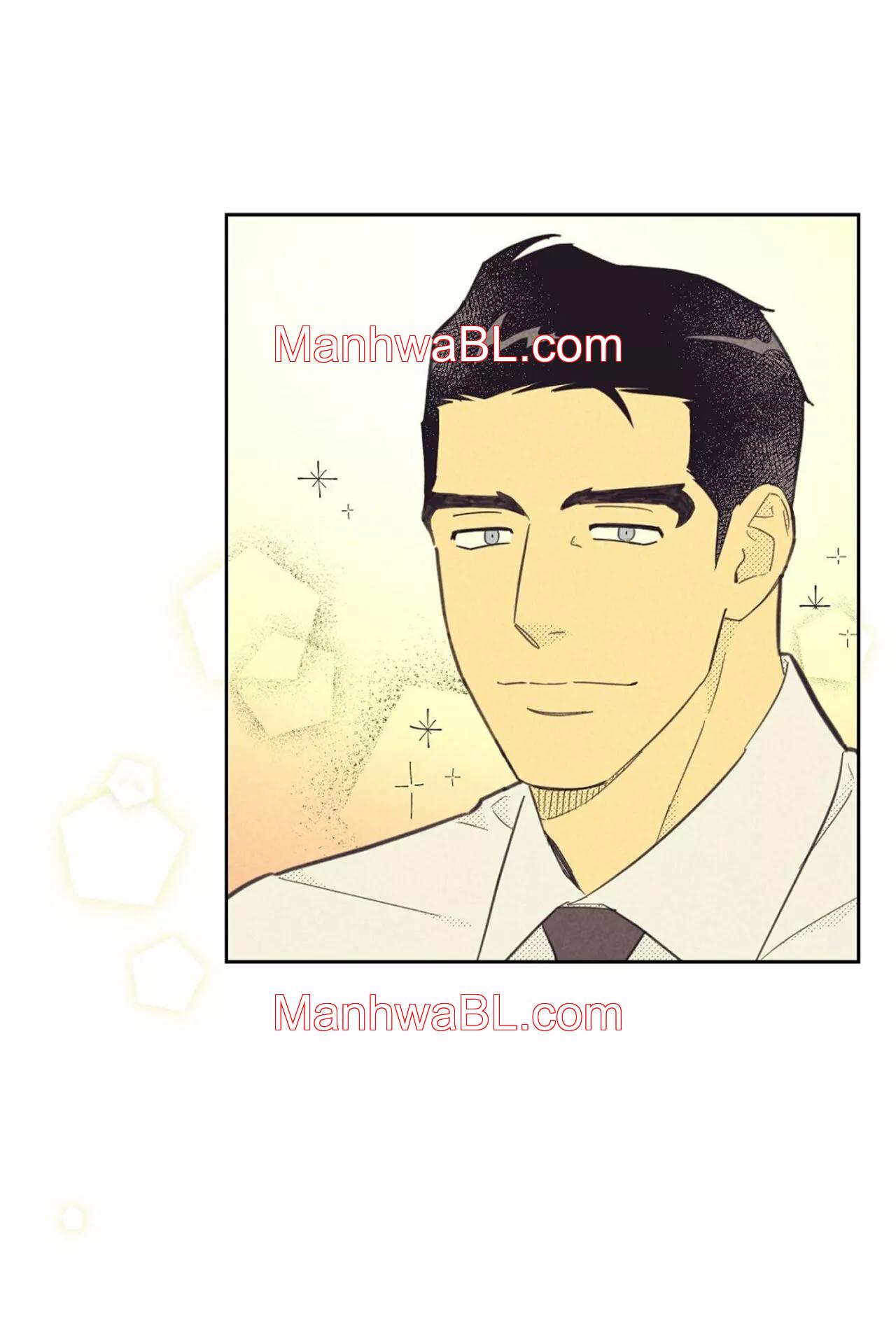 Work Love Balance - Capítulo 14 manhwa