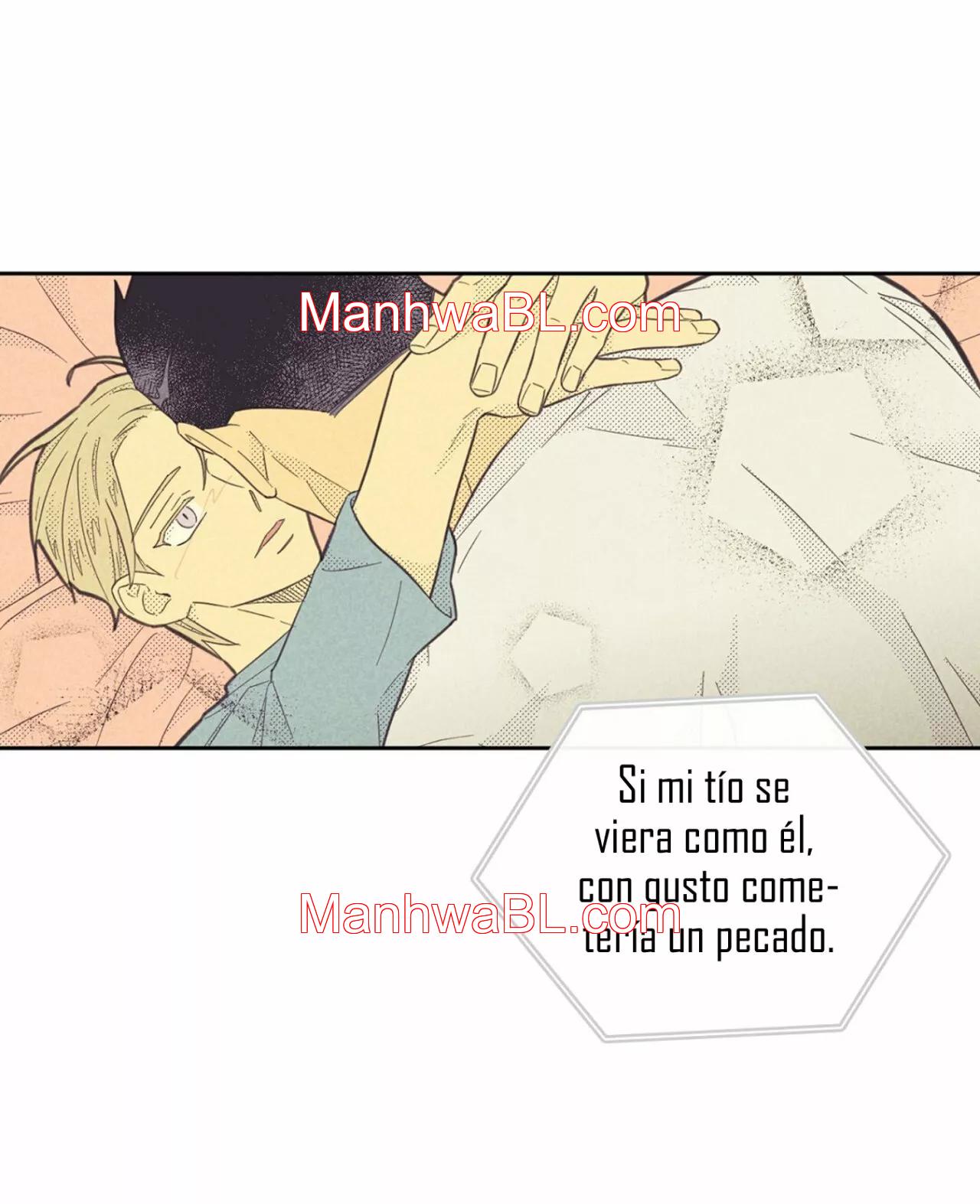 Work Love Balance - Capítulo 3.2 manhwa