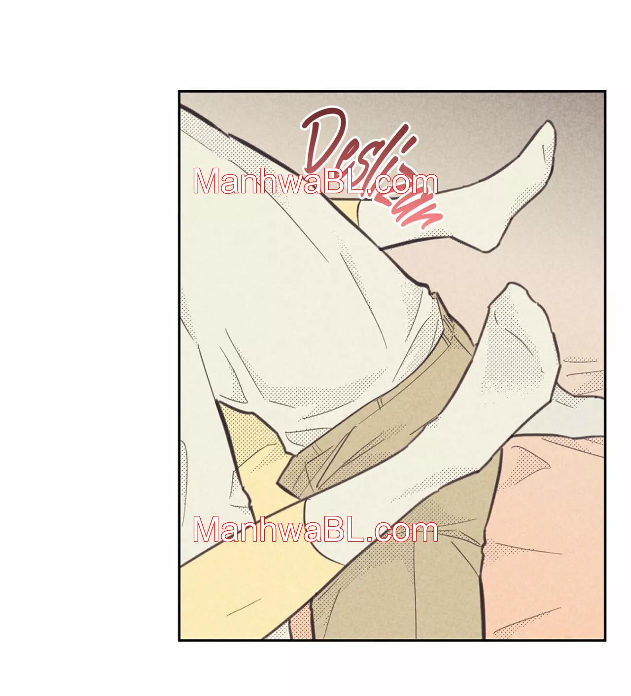 Work Love Balance - Capítulo 3.2 manhwa