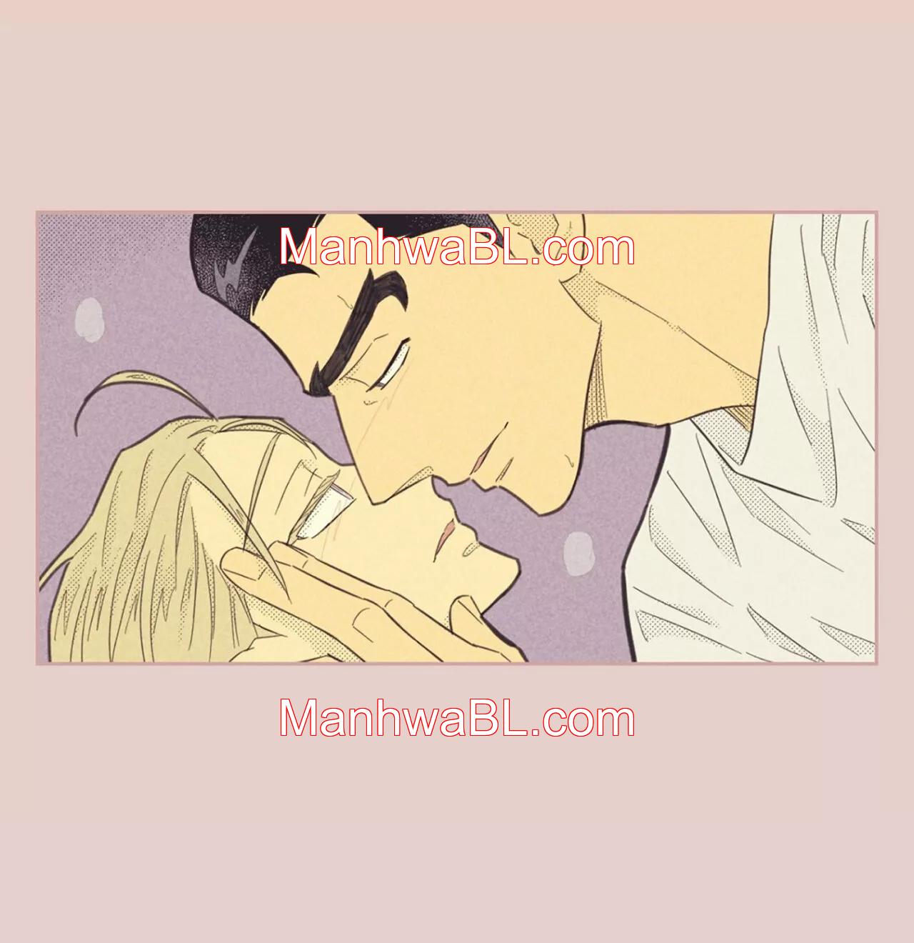 Work Love Balance - Capítulo 3.2 manhwa