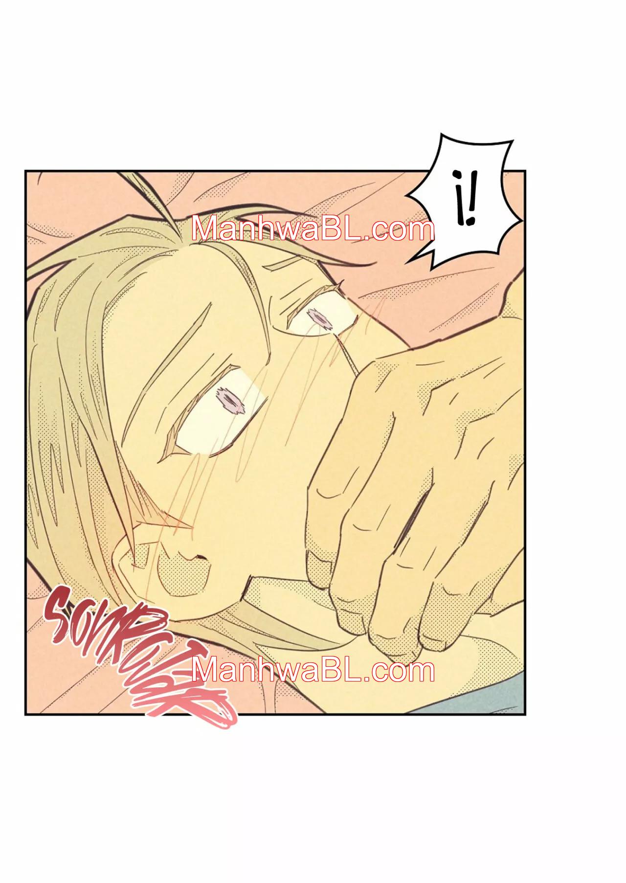 Work Love Balance - Capítulo 3.2 manhwa