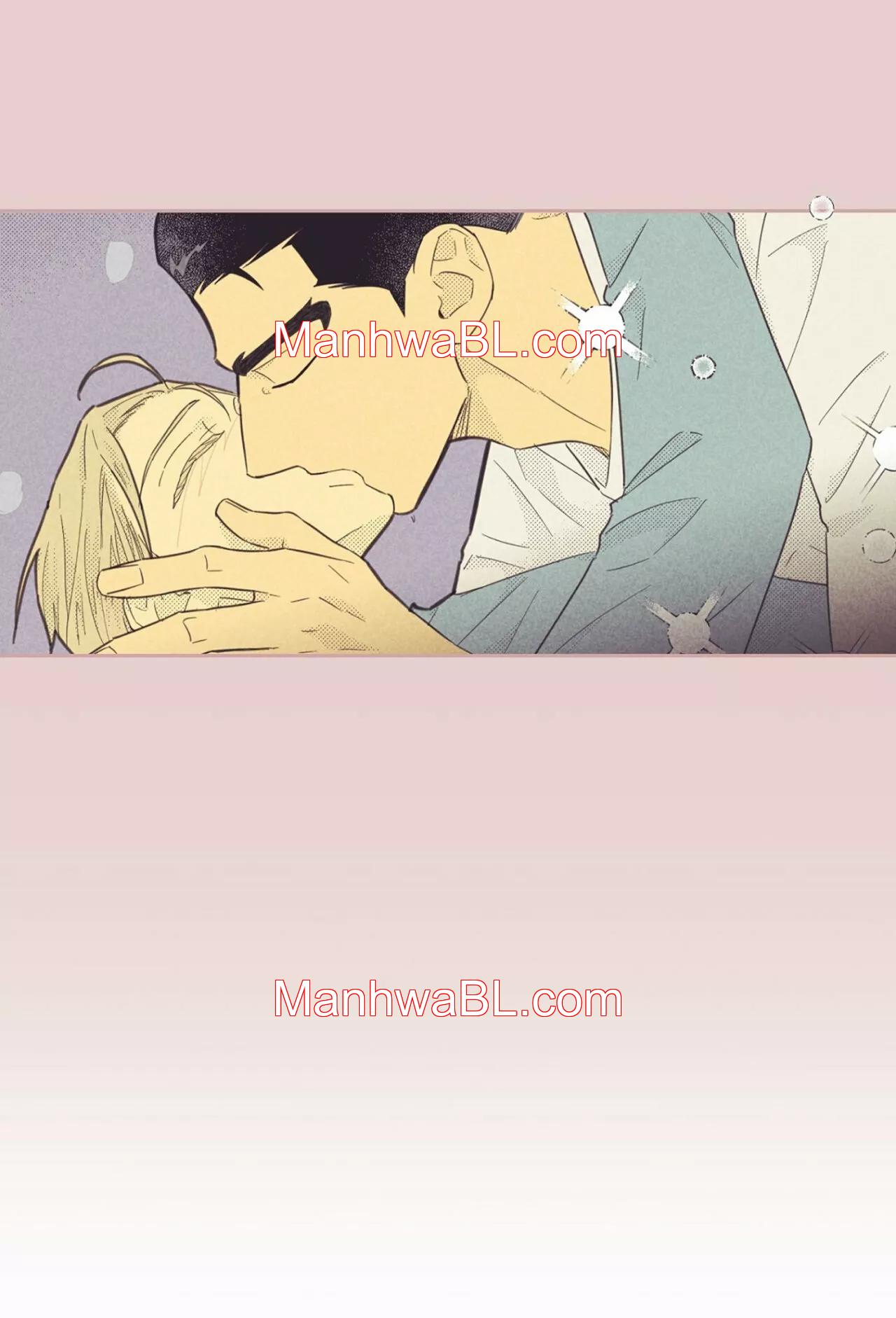 Work Love Balance - Capítulo 3.2 manhwa
