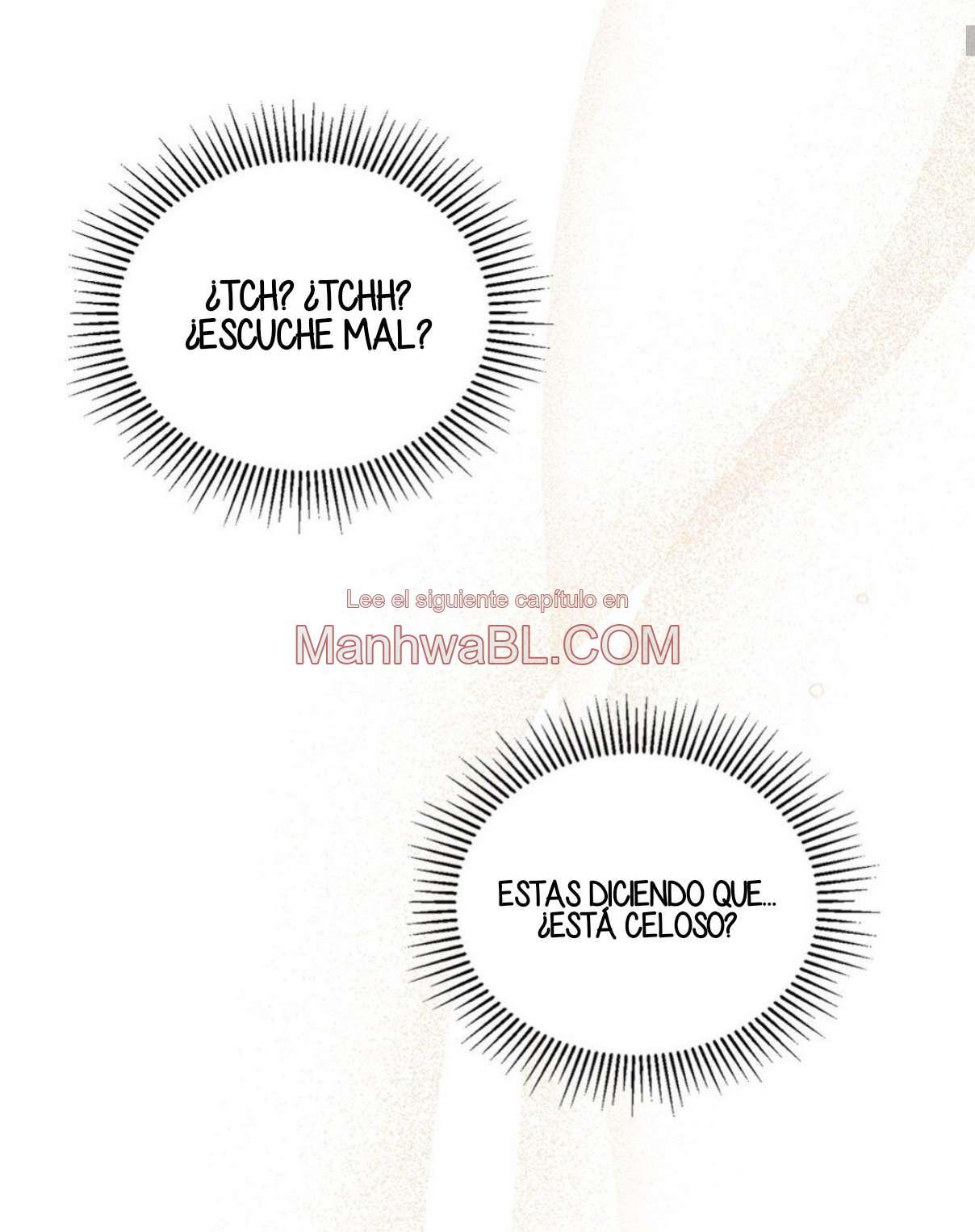 Manhwa BL Español – Leer Yaoi Online Gratis en es.mi2manga.com Work Love Balance - Capítulo 46 2 manhwa