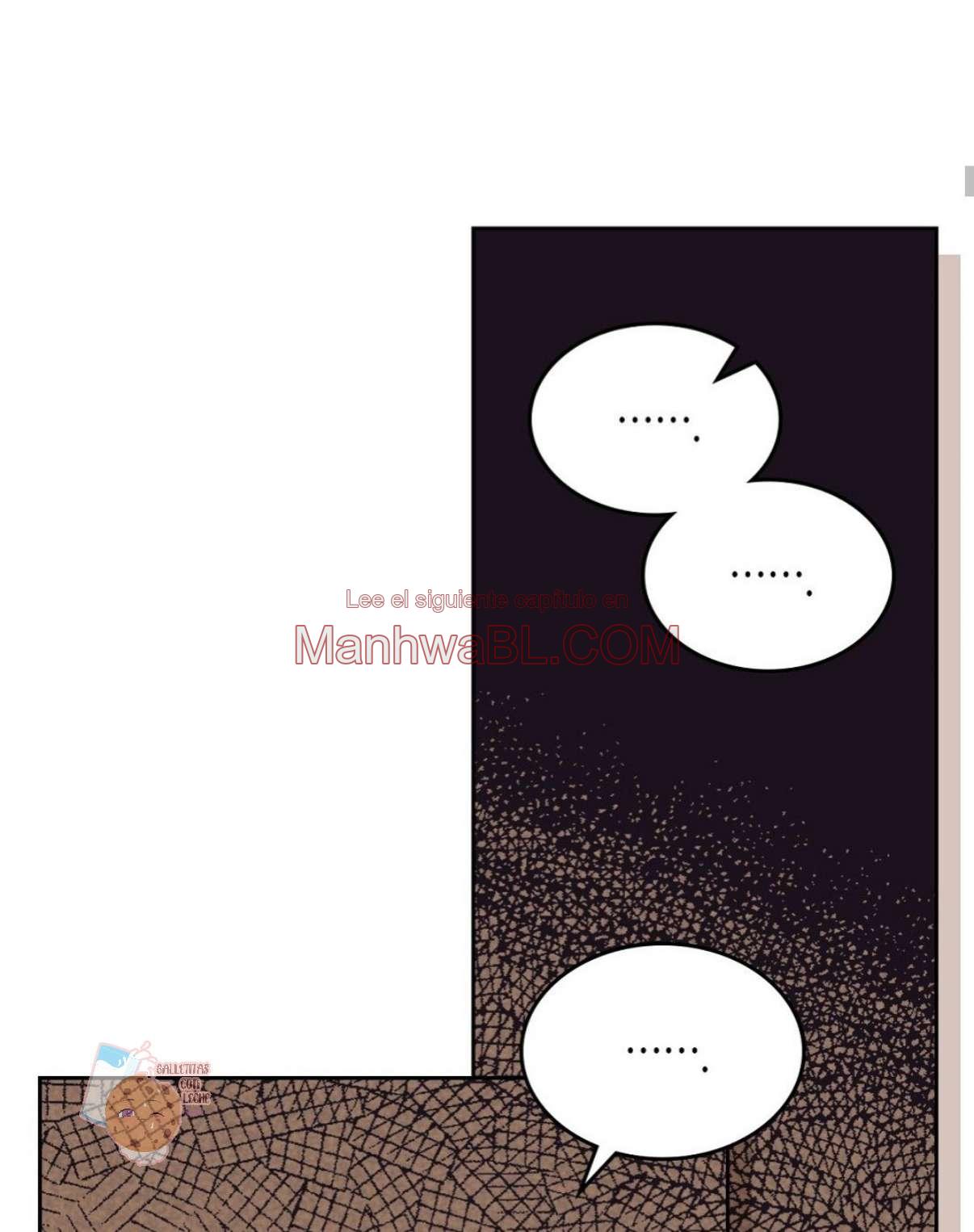 Manhwa BL Español – Leer Yaoi Online Gratis en es.mi2manga.com Work Love Balance - Capítulo 46 2 manhwa