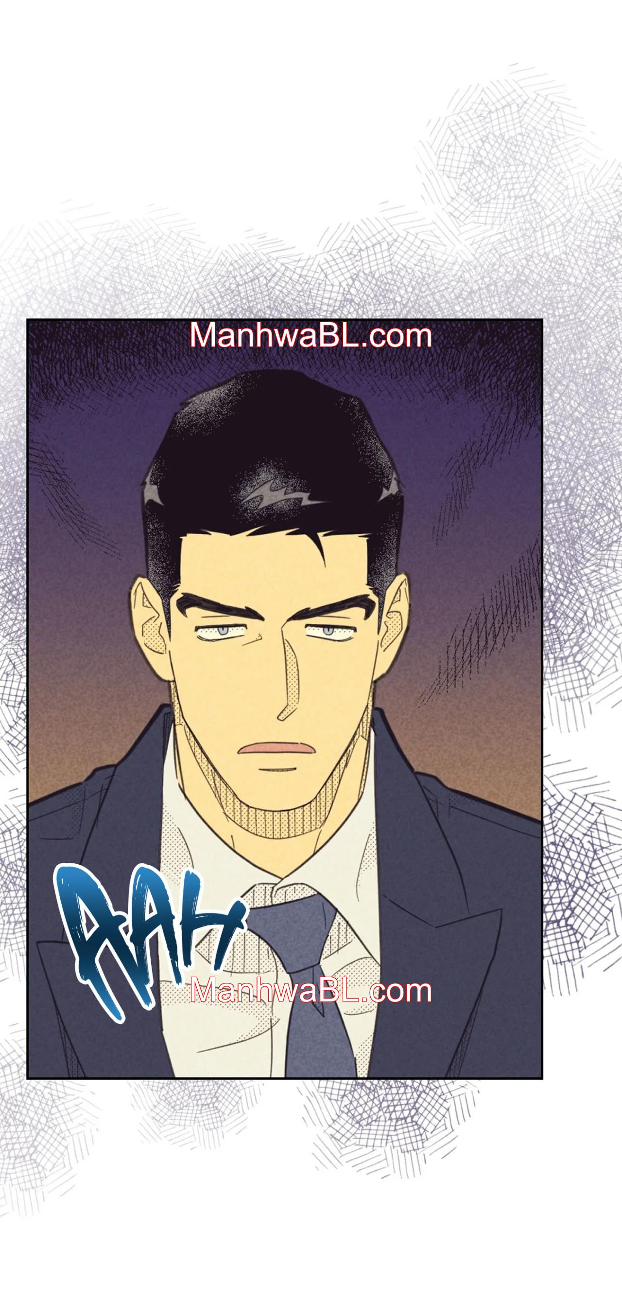 Work Love Balance - Capítulo 26.3 manhwa