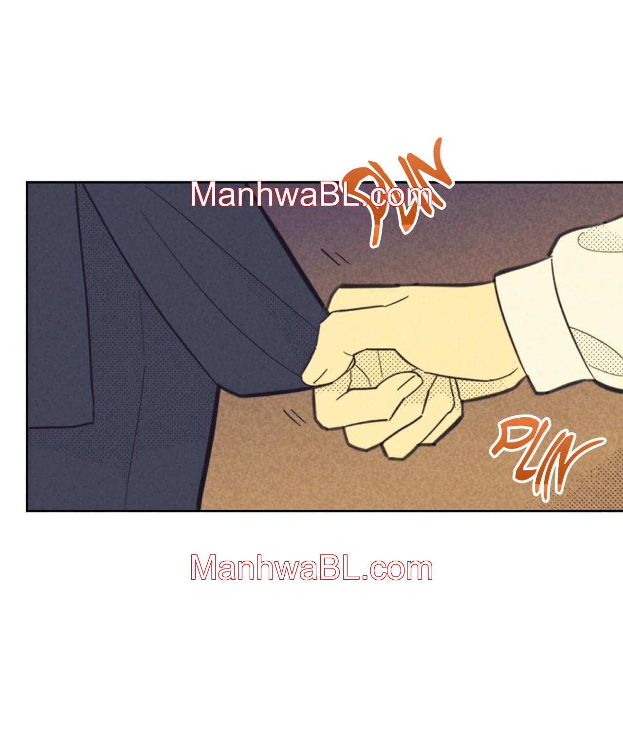 Work Love Balance - Capítulo 26.3 manhwa