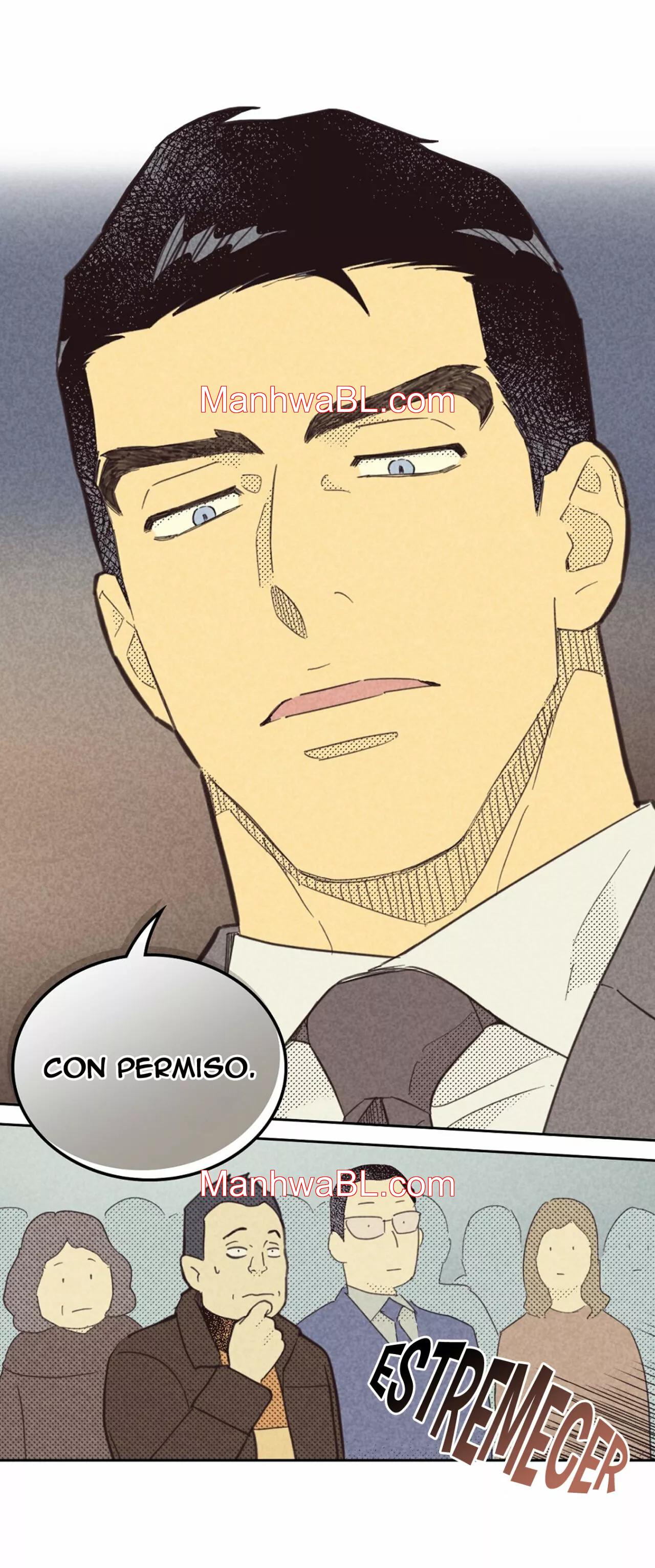 Work Love Balance - Capítulo 11.2 manhwa