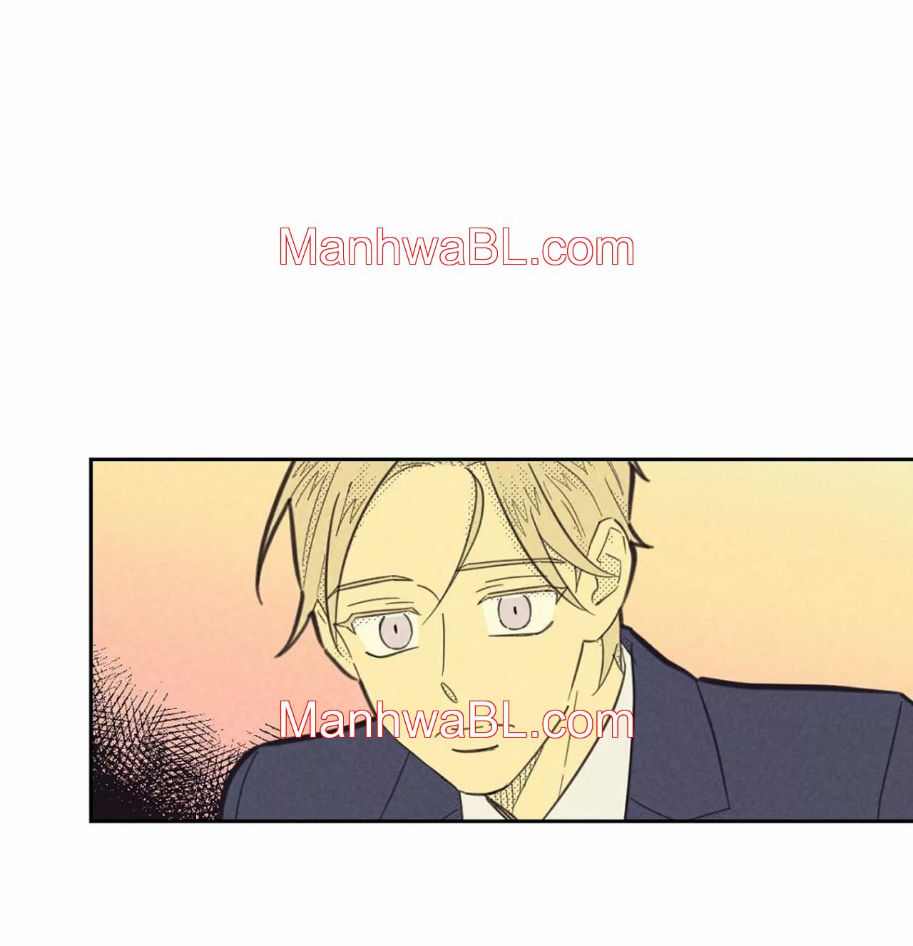 Work Love Balance - Capítulo 11.2 manhwa