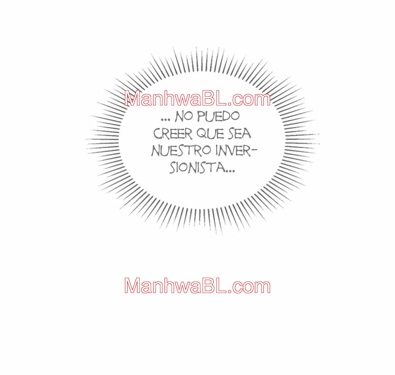 Work Love Balance - Capítulo 11.2 manhwa