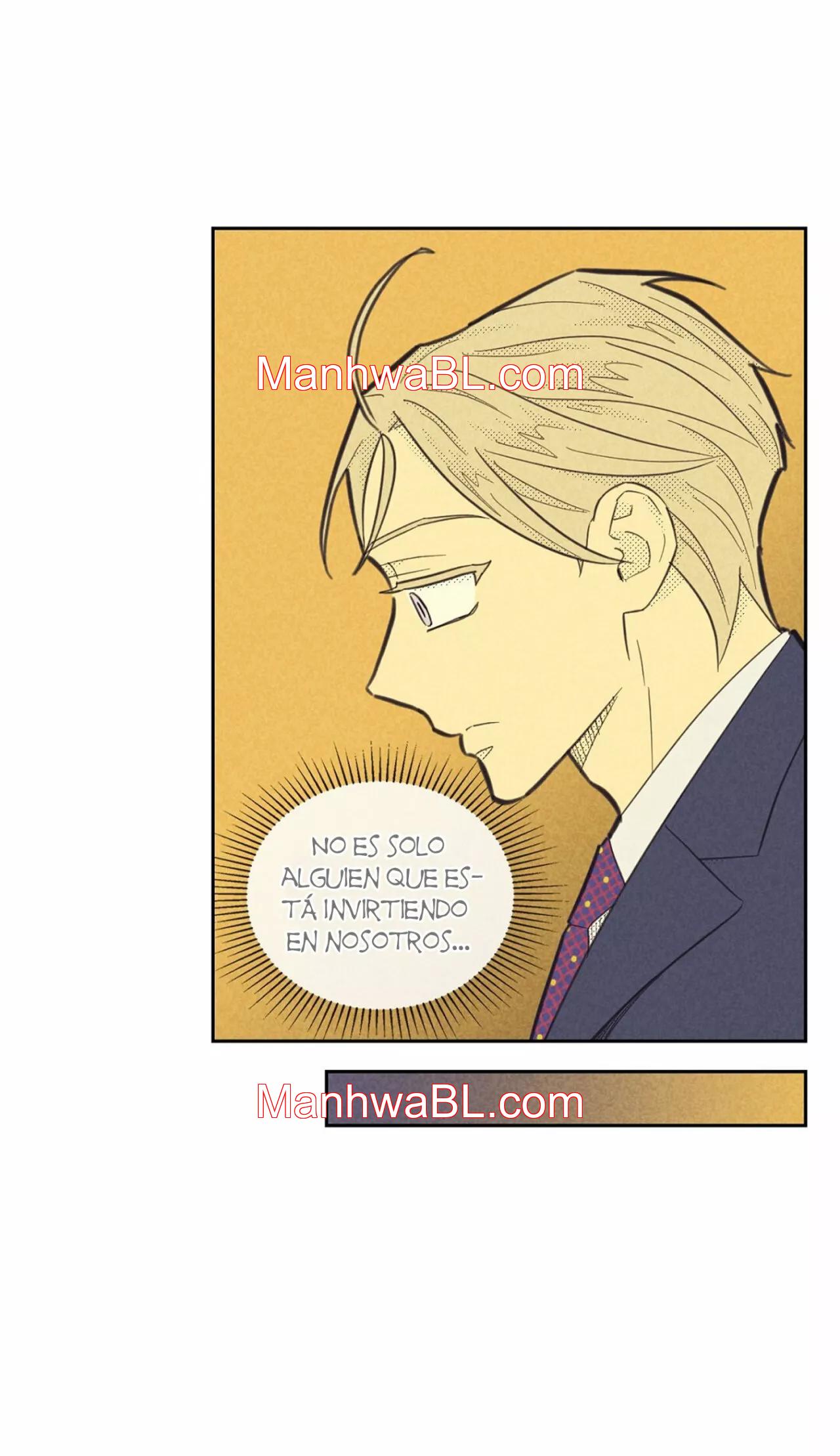 Work Love Balance - Capítulo 11.2 manhwa