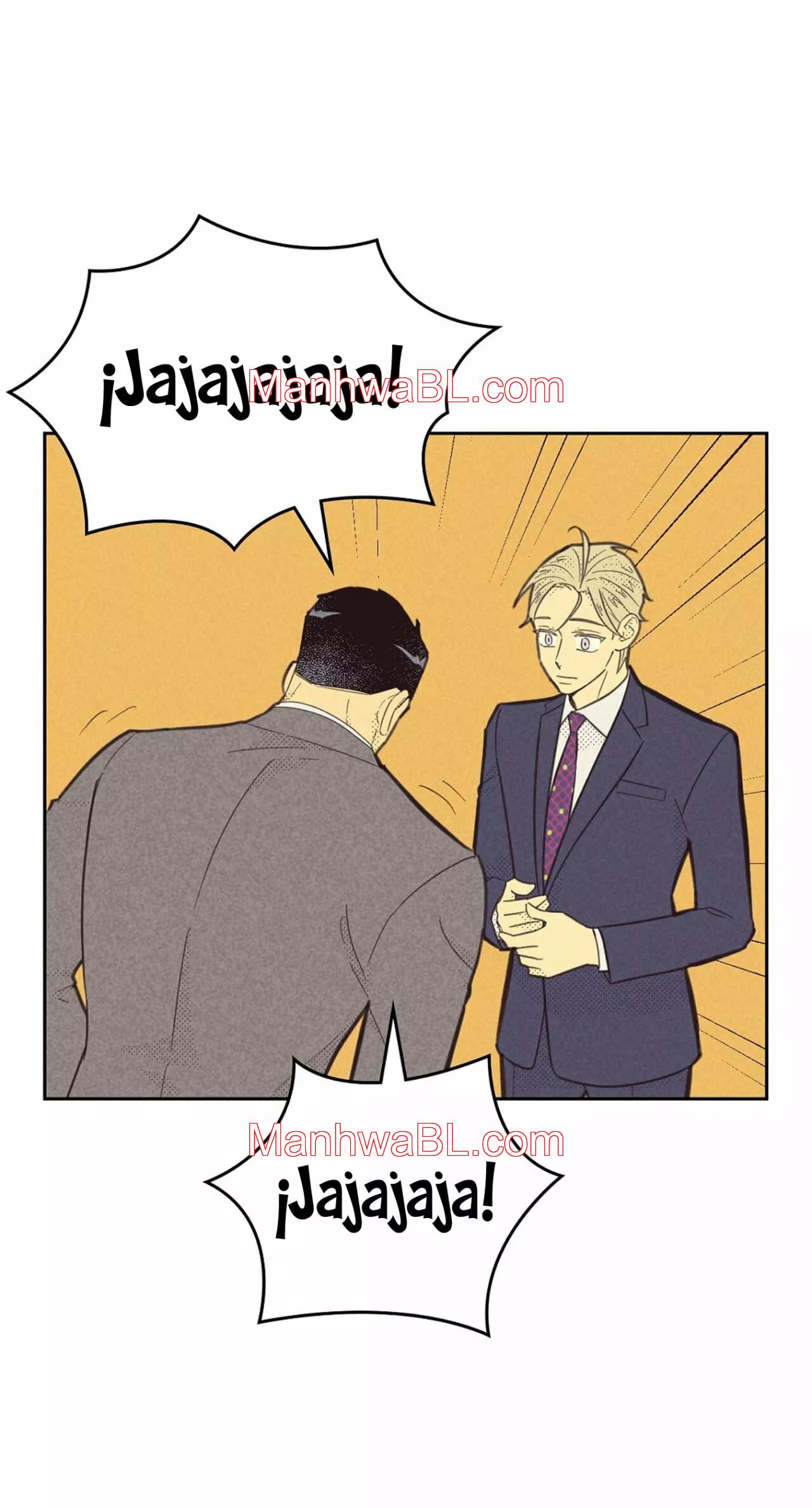 Work Love Balance - Capítulo 11.2 manhwa