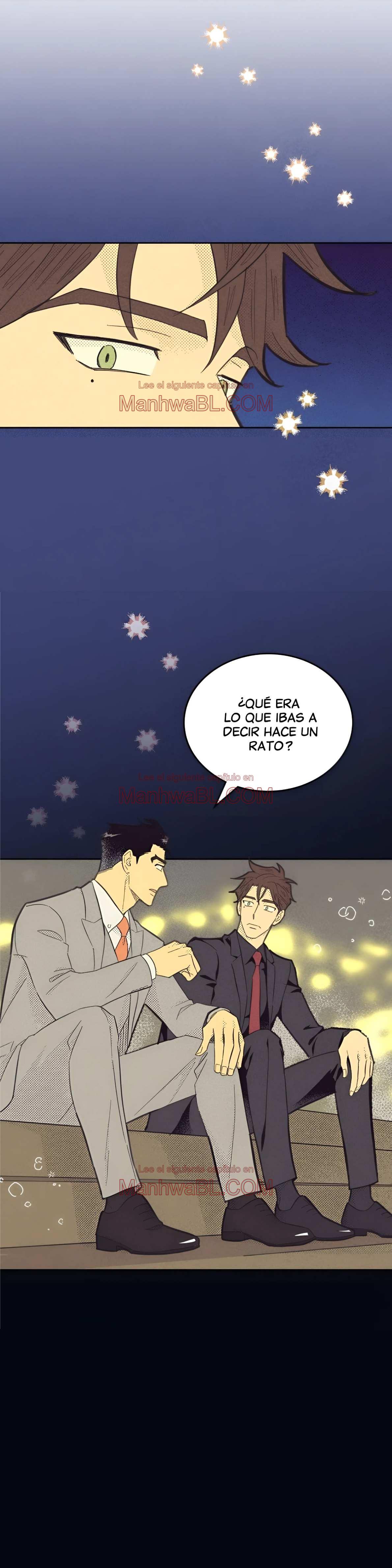 Work Love Balance - Capítulo 43 2 manhwa