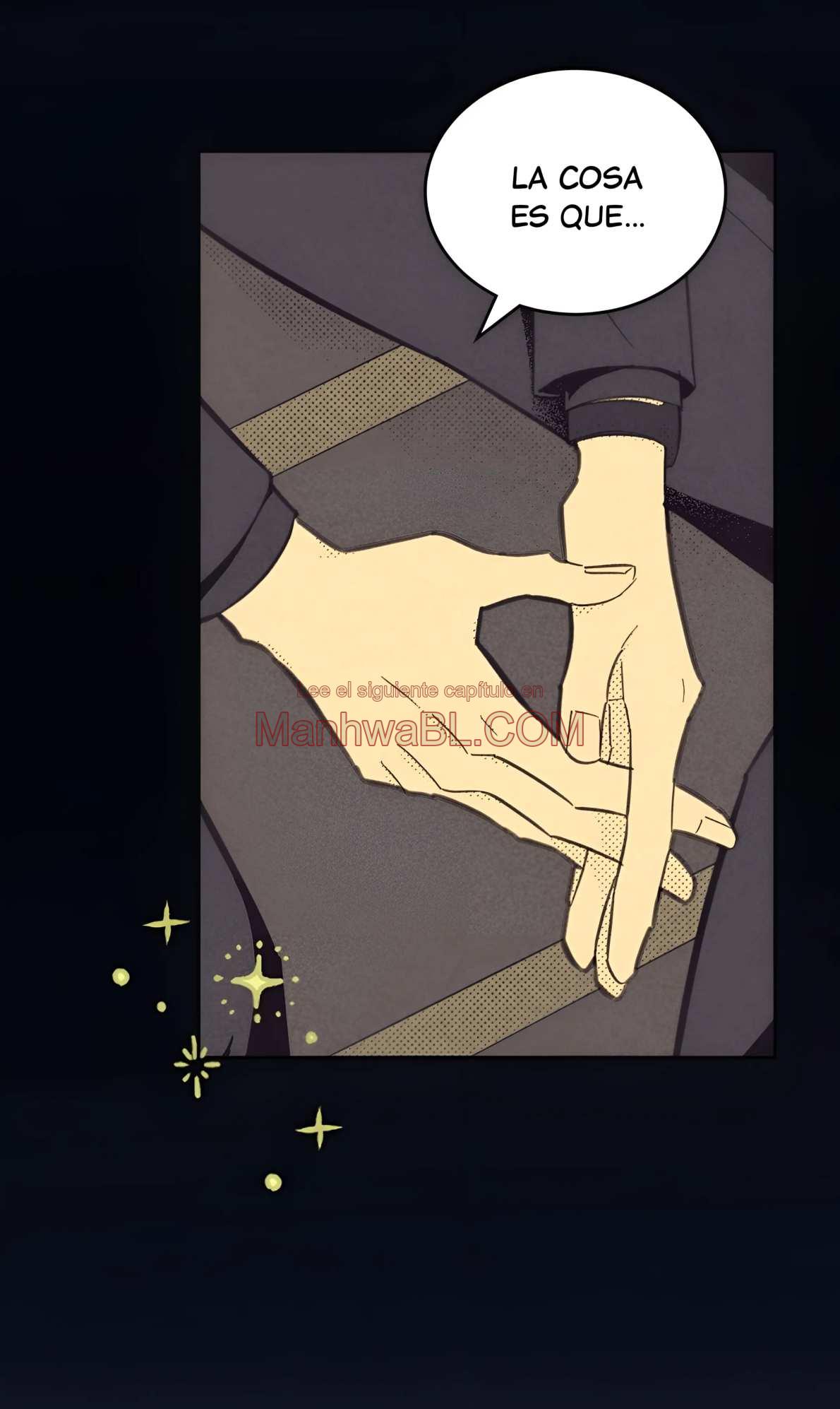 Work Love Balance - Capítulo 43 2 manhwa