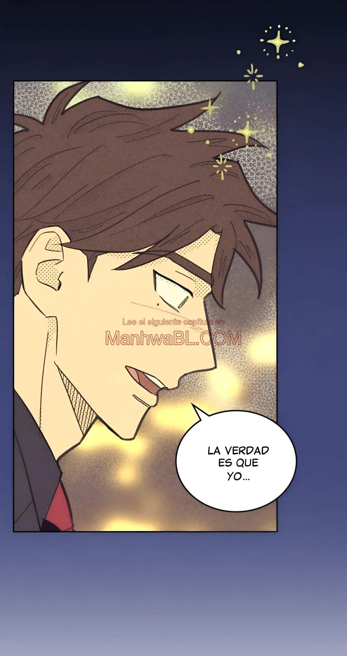 Work Love Balance - Capítulo 43 2 manhwa