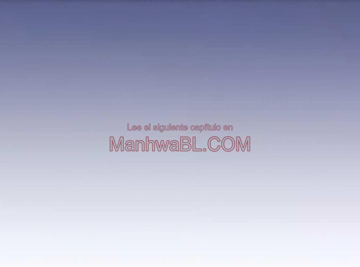 Work Love Balance - Capítulo 43 2 manhwa