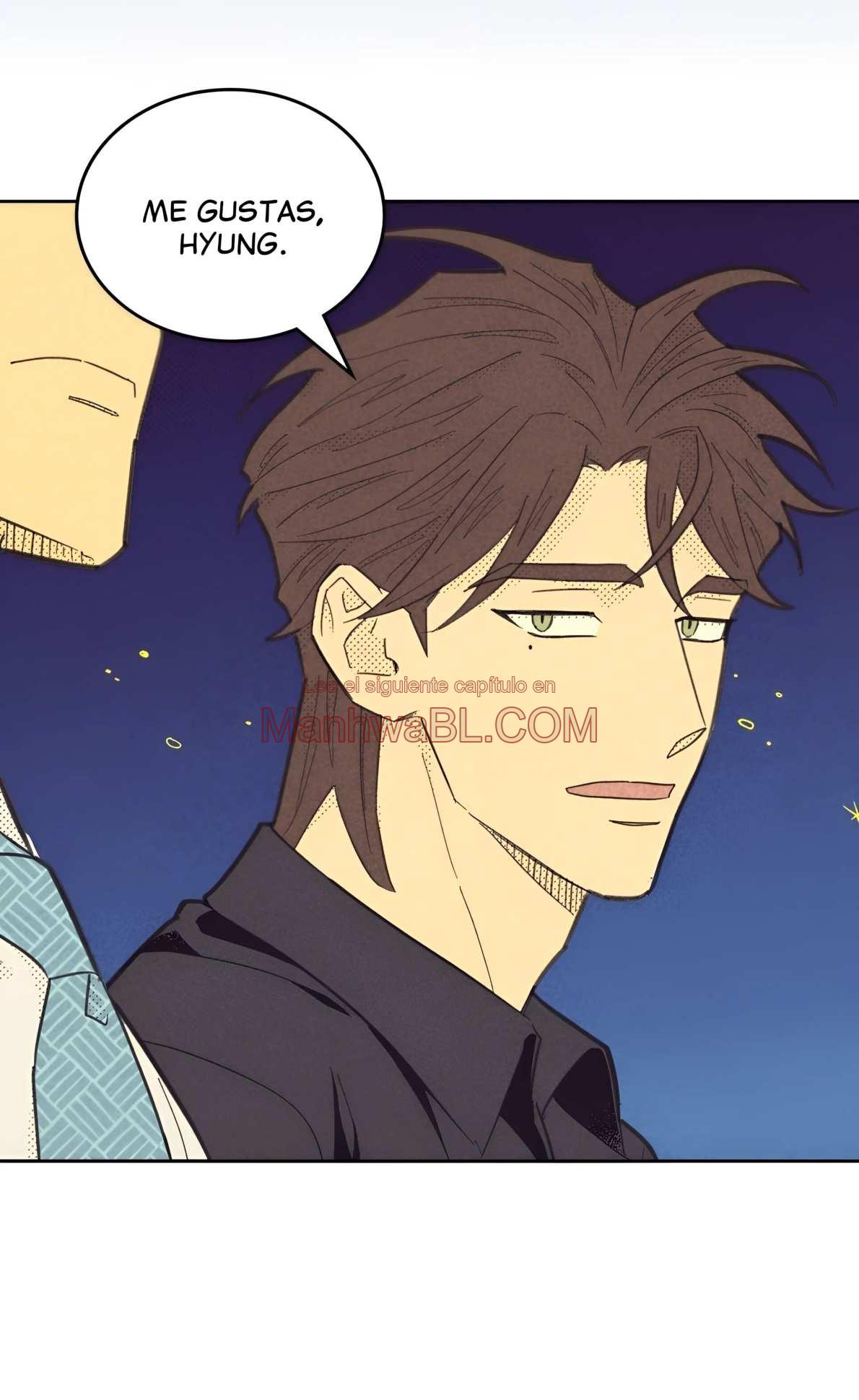Work Love Balance - Capítulo 43 2 manhwa