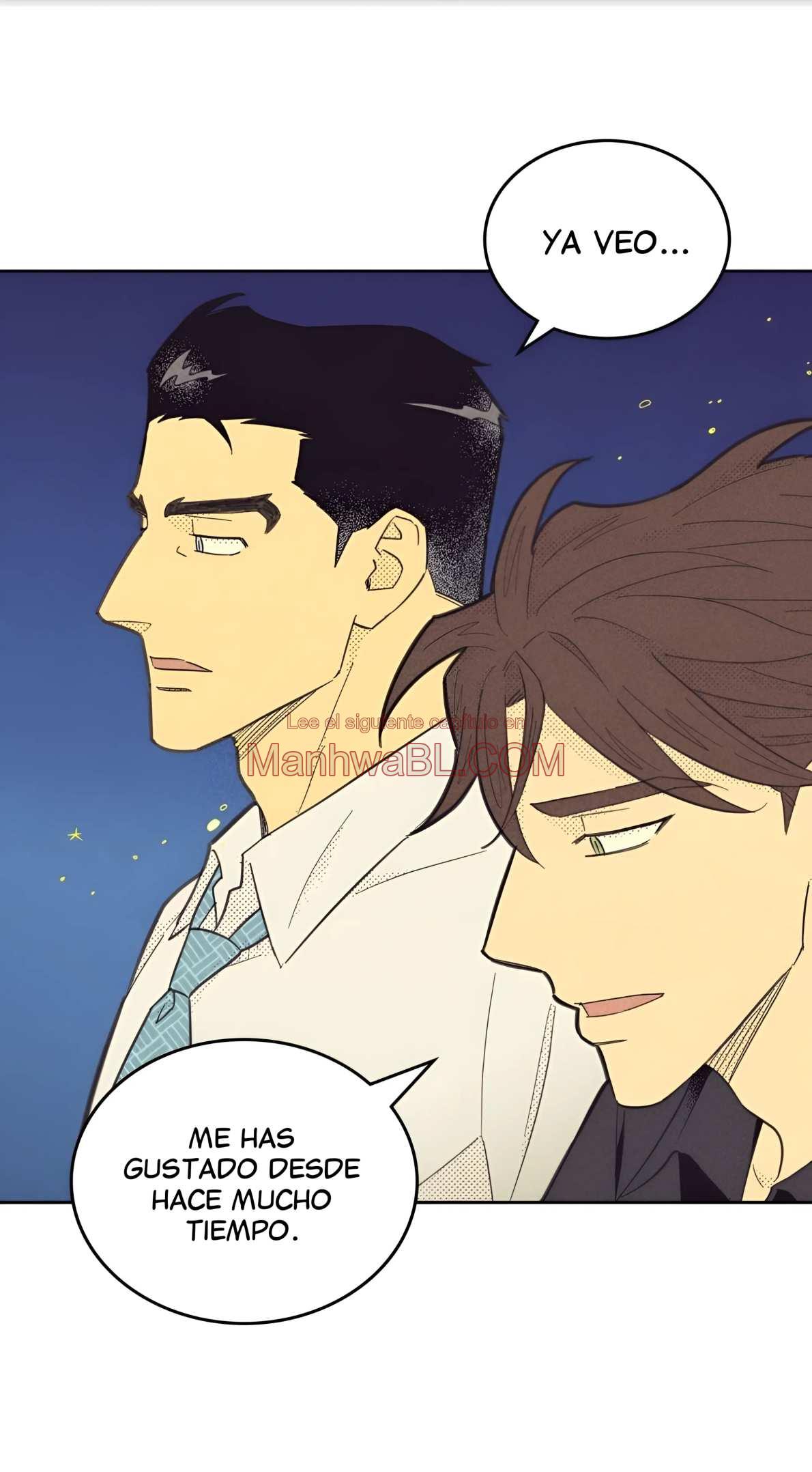 Work Love Balance - Capítulo 43 2 manhwa