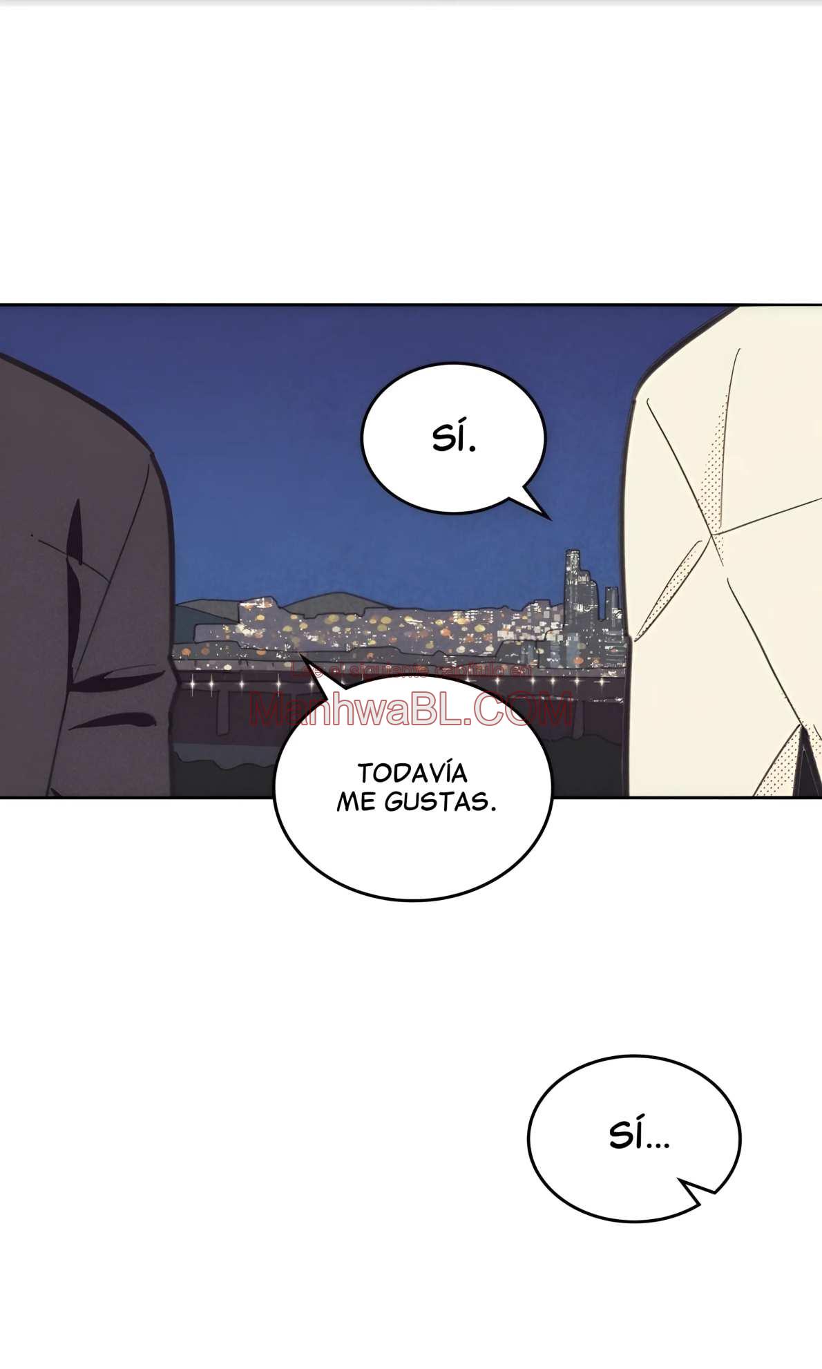 Work Love Balance - Capítulo 43 2 manhwa