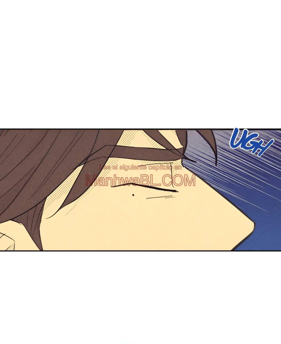 Work Love Balance - Capítulo 43 2 manhwa