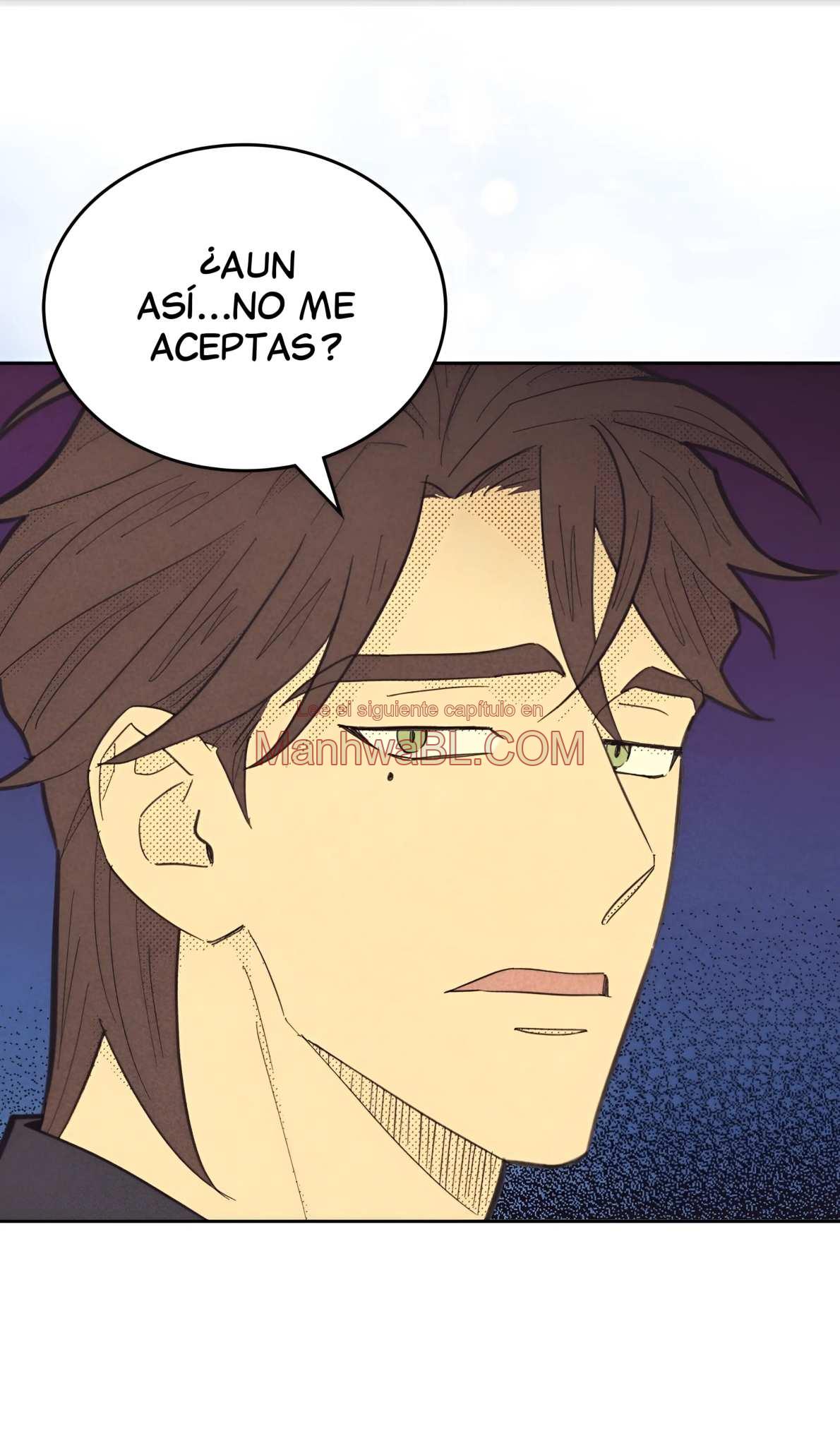 Work Love Balance - Capítulo 43 2 manhwa