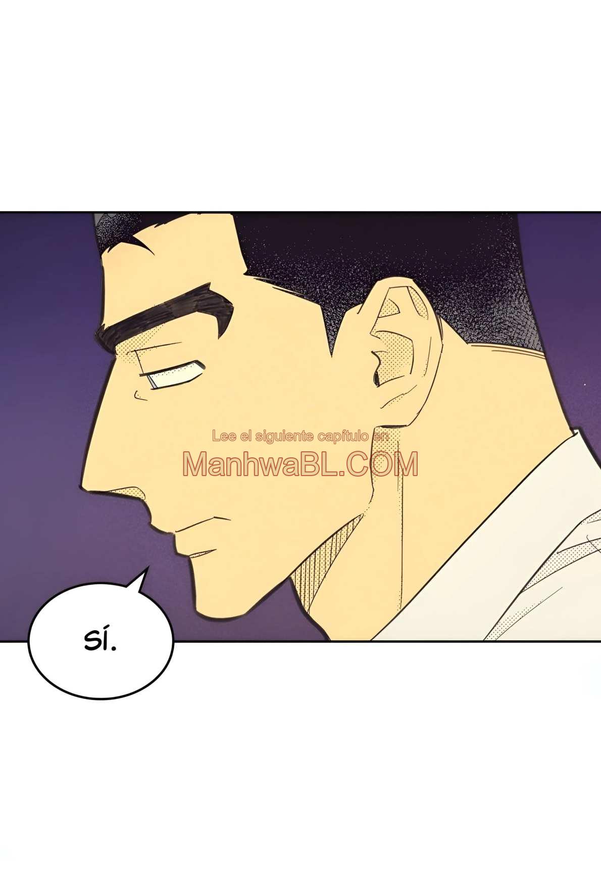 Work Love Balance - Capítulo 43 2 manhwa