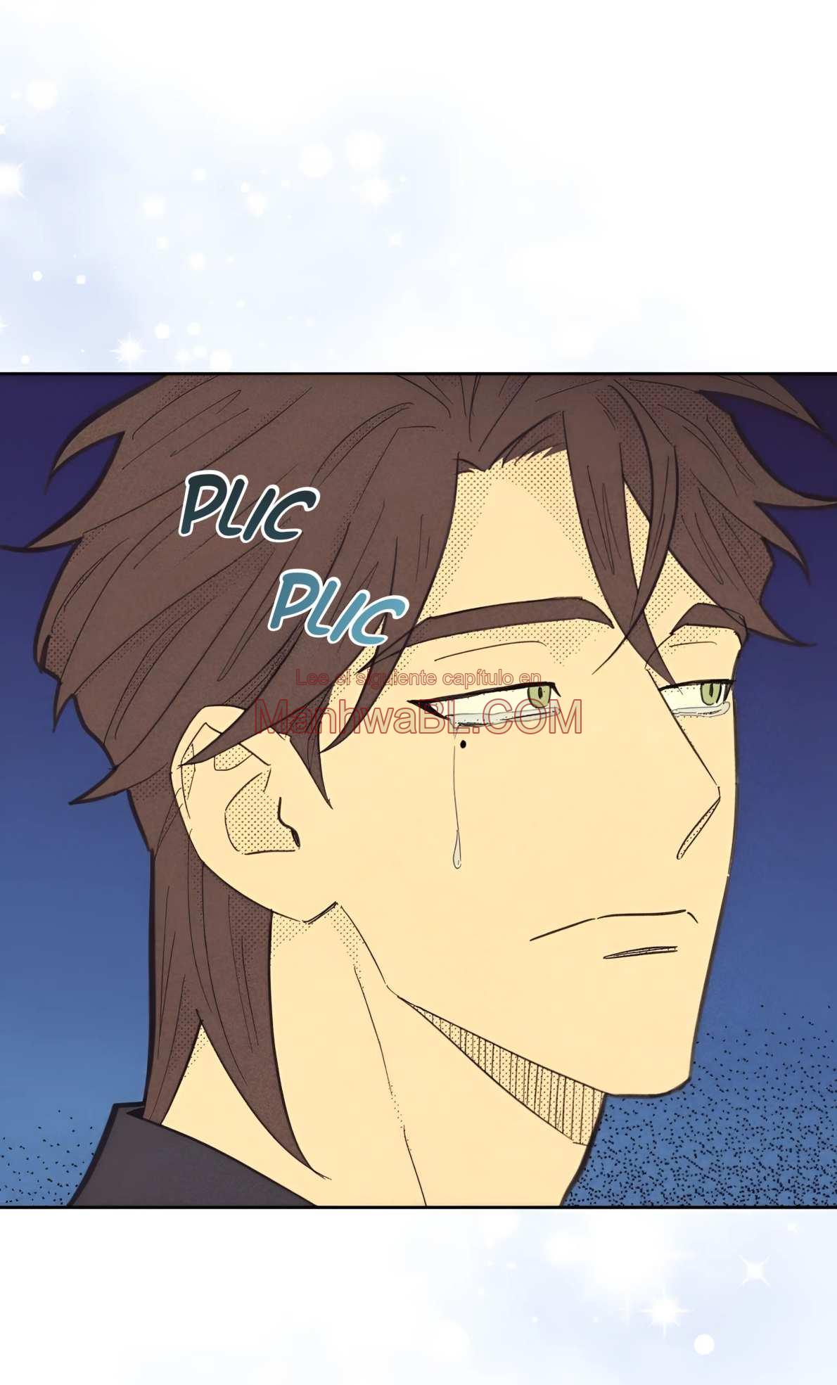 Work Love Balance - Capítulo 43 2 manhwa