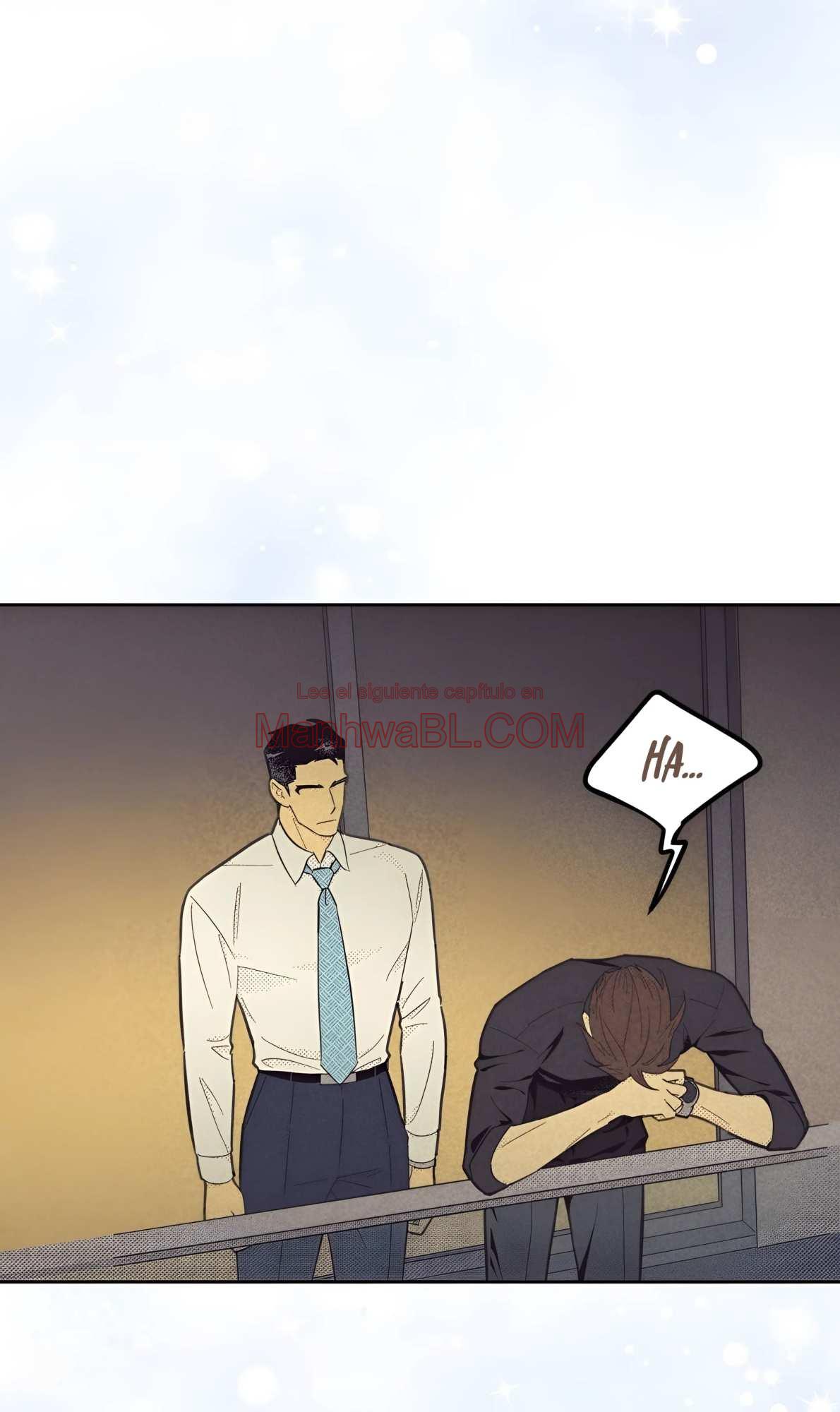 Work Love Balance - Capítulo 43 2 manhwa