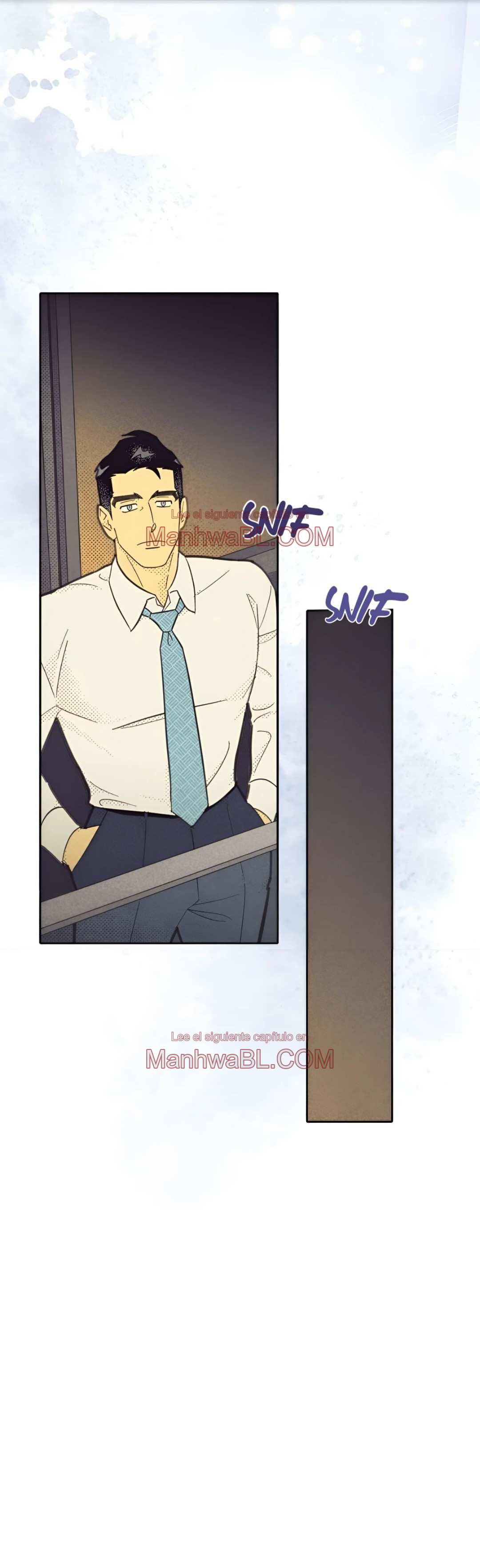 Work Love Balance - Capítulo 43 2 manhwa