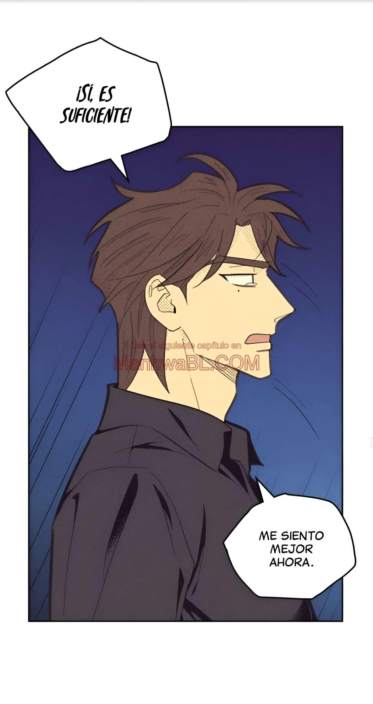 Work Love Balance - Capítulo 43 2 manhwa