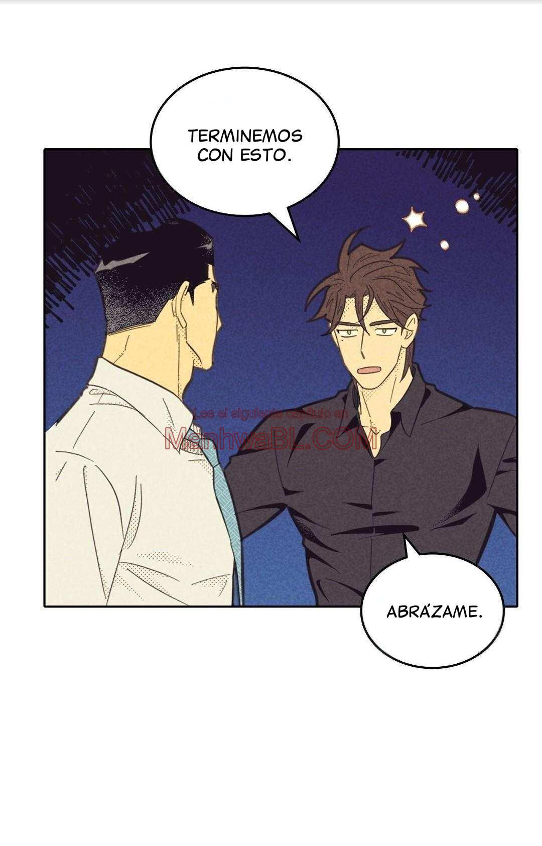 Work Love Balance - Capítulo 43 2 manhwa
