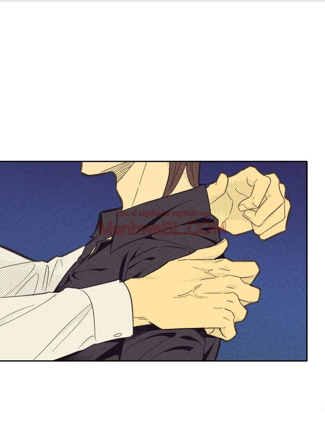 Work Love Balance - Capítulo 43 2 manhwa