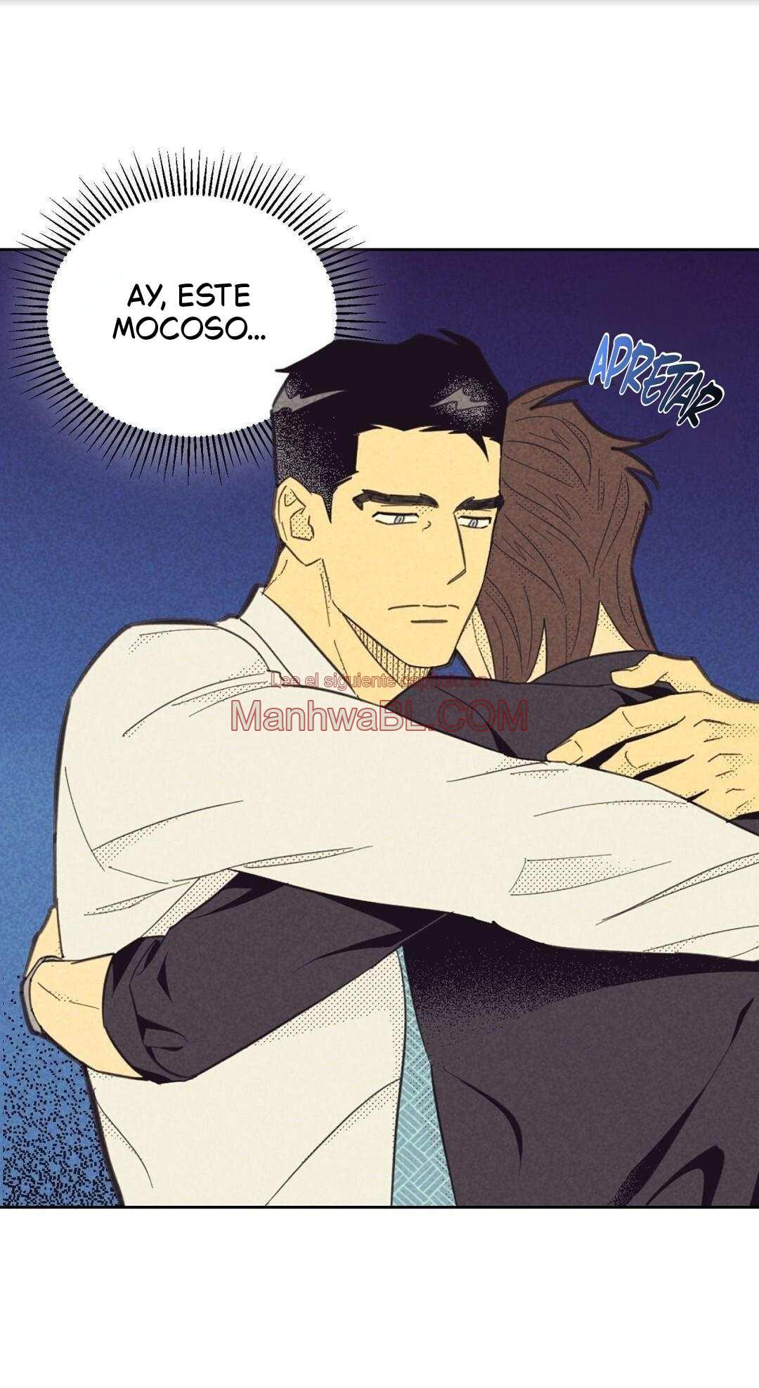 Work Love Balance - Capítulo 43 2 manhwa
