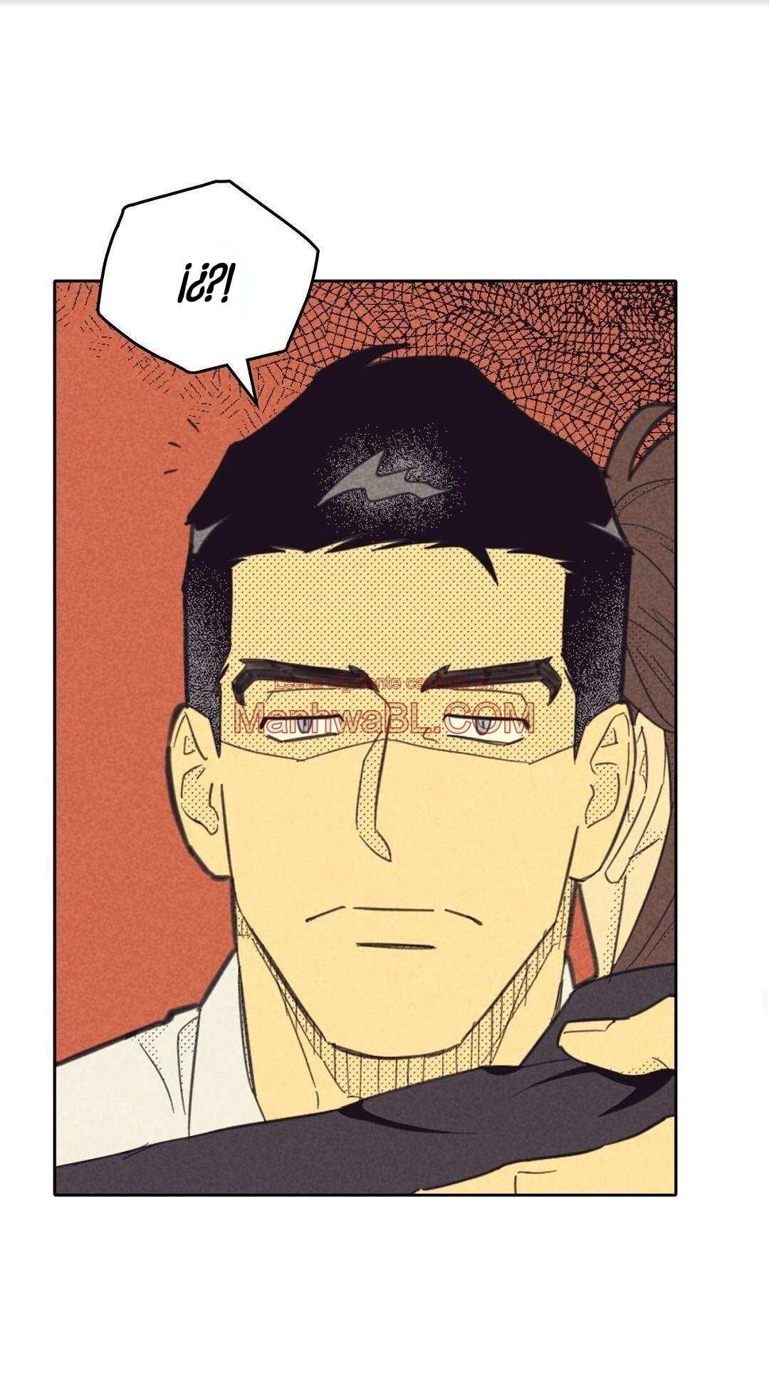 Work Love Balance - Capítulo 43 2 manhwa