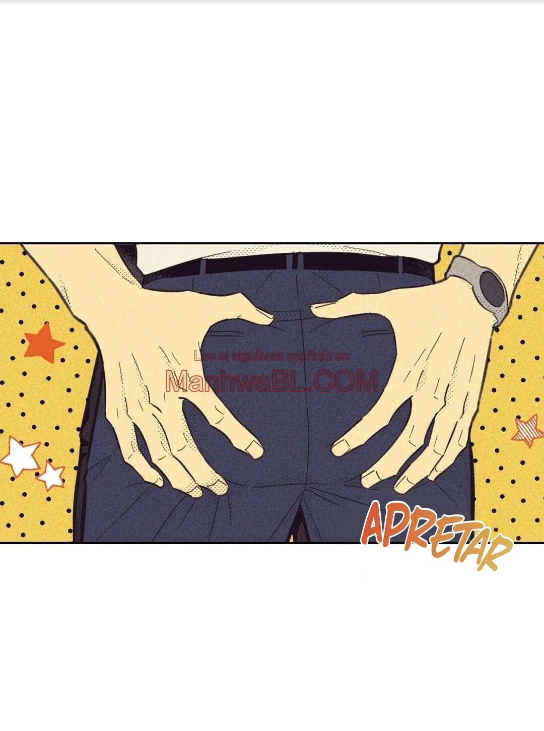 Work Love Balance - Capítulo 43 2 manhwa