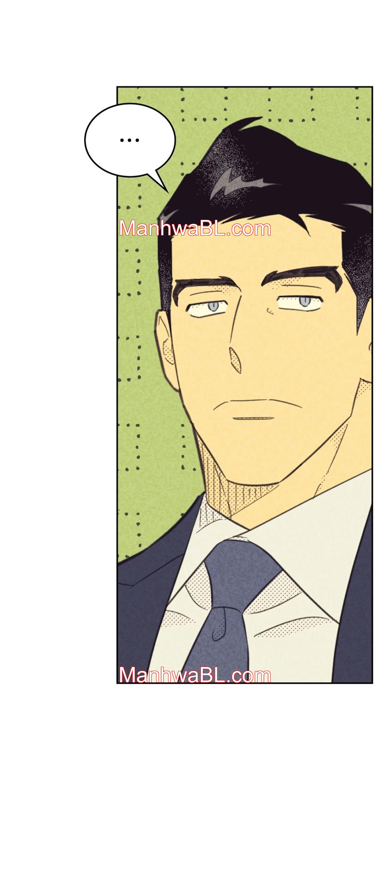 Work Love Balance - Capítulo 24.2 manhwa