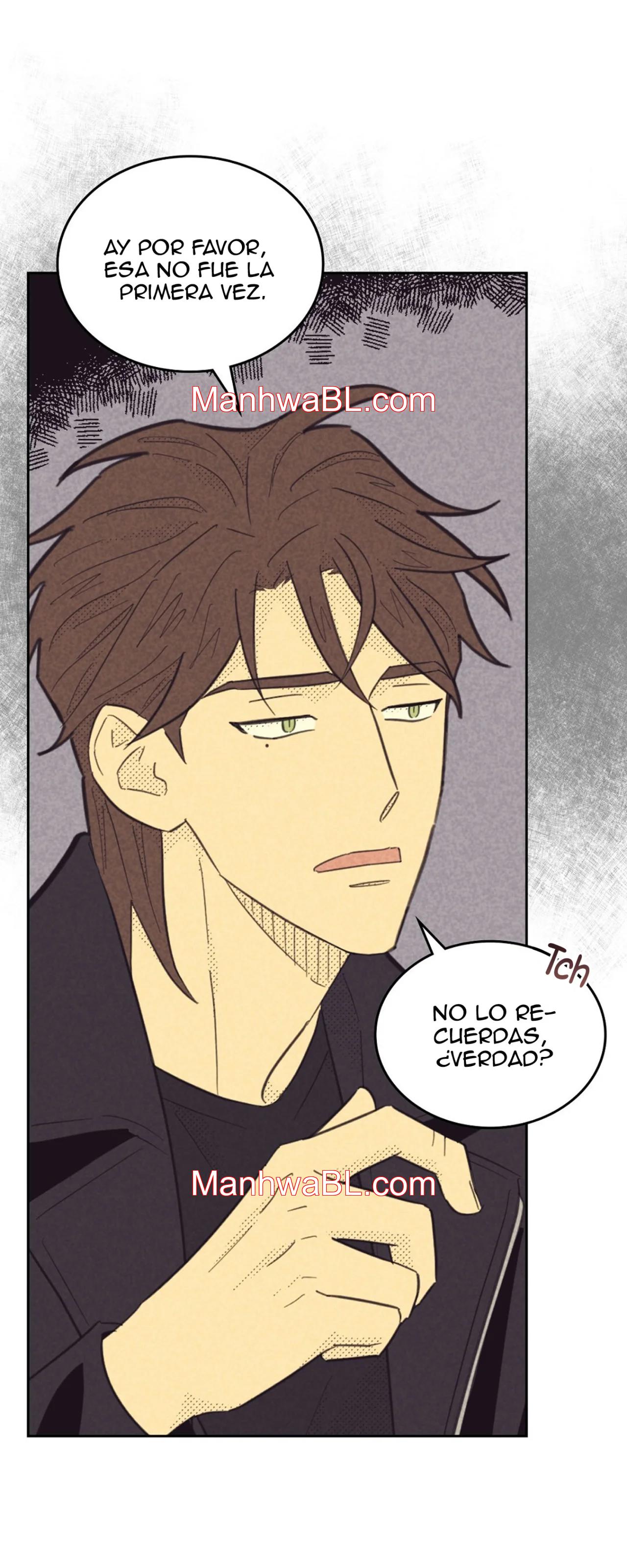 Work Love Balance - Capítulo 24.2 manhwa