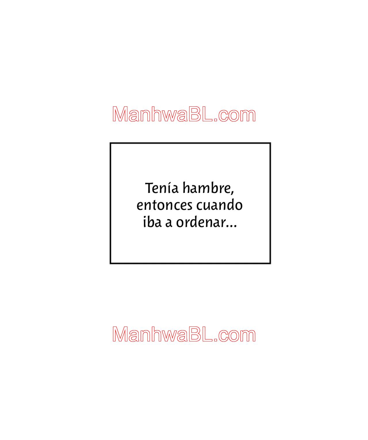 Work Love Balance - Capítulo 24.2 manhwa