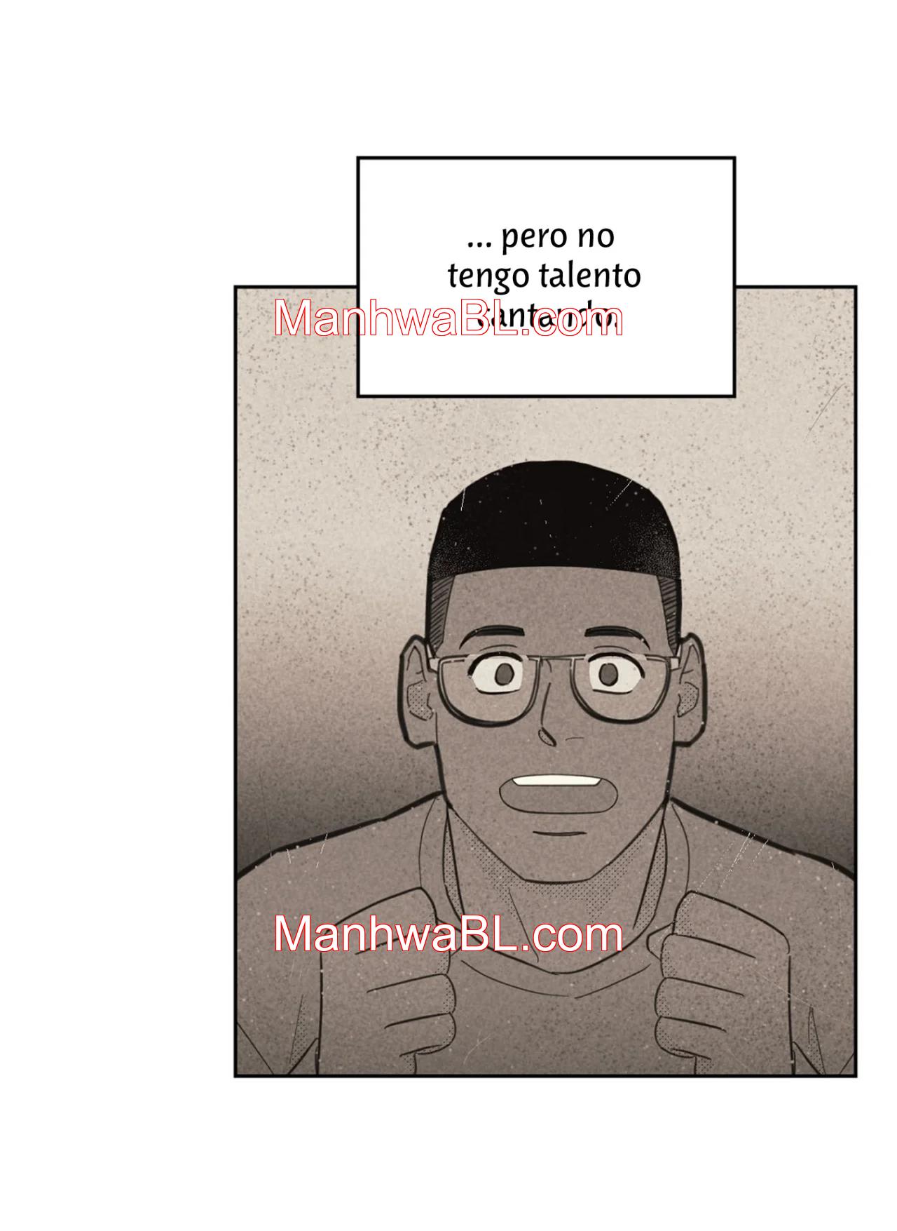 Work Love Balance - Capítulo 24.2 manhwa