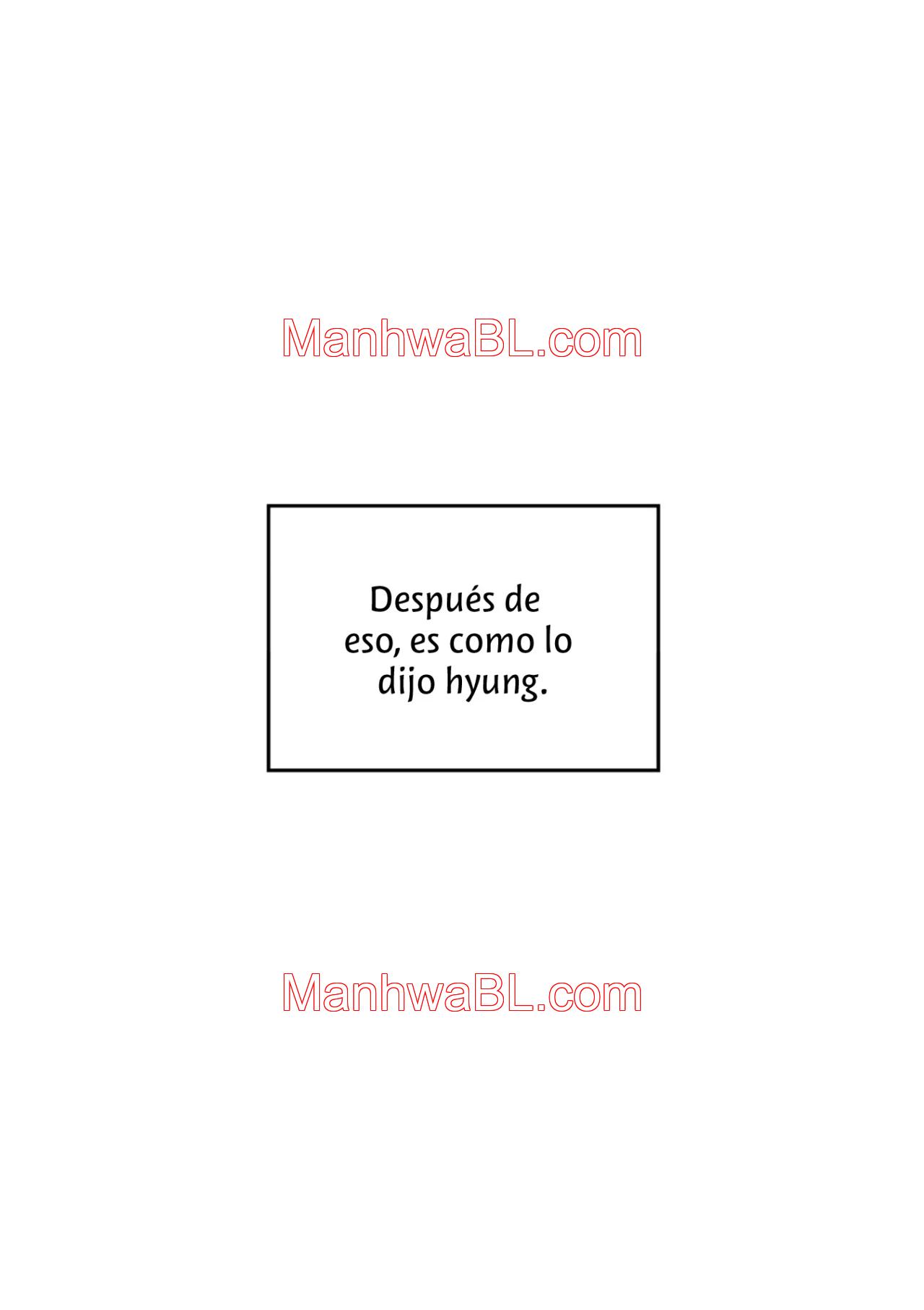 Work Love Balance - Capítulo 24.2 manhwa